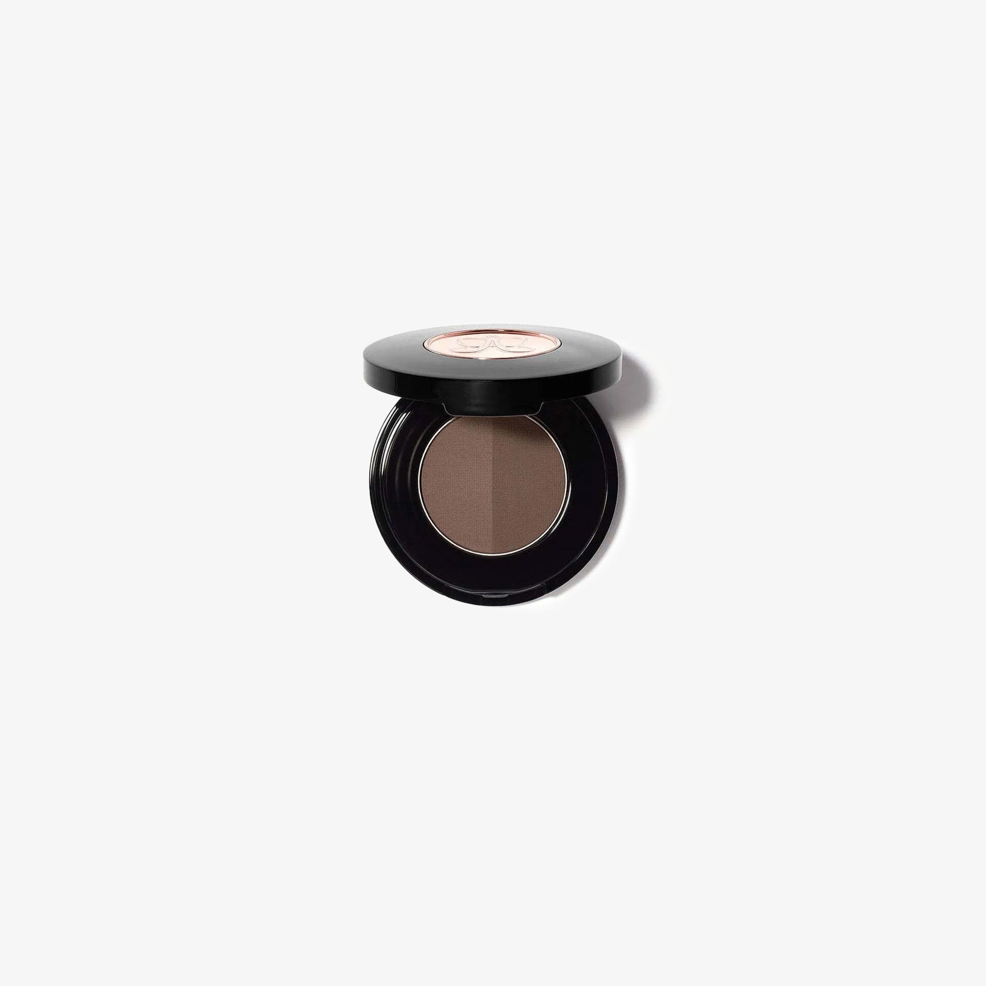 ABH_Brow_Powder_Duo_Ebony_171e73d4-fa35-410f-8408-57eb18ebb51e.jpg