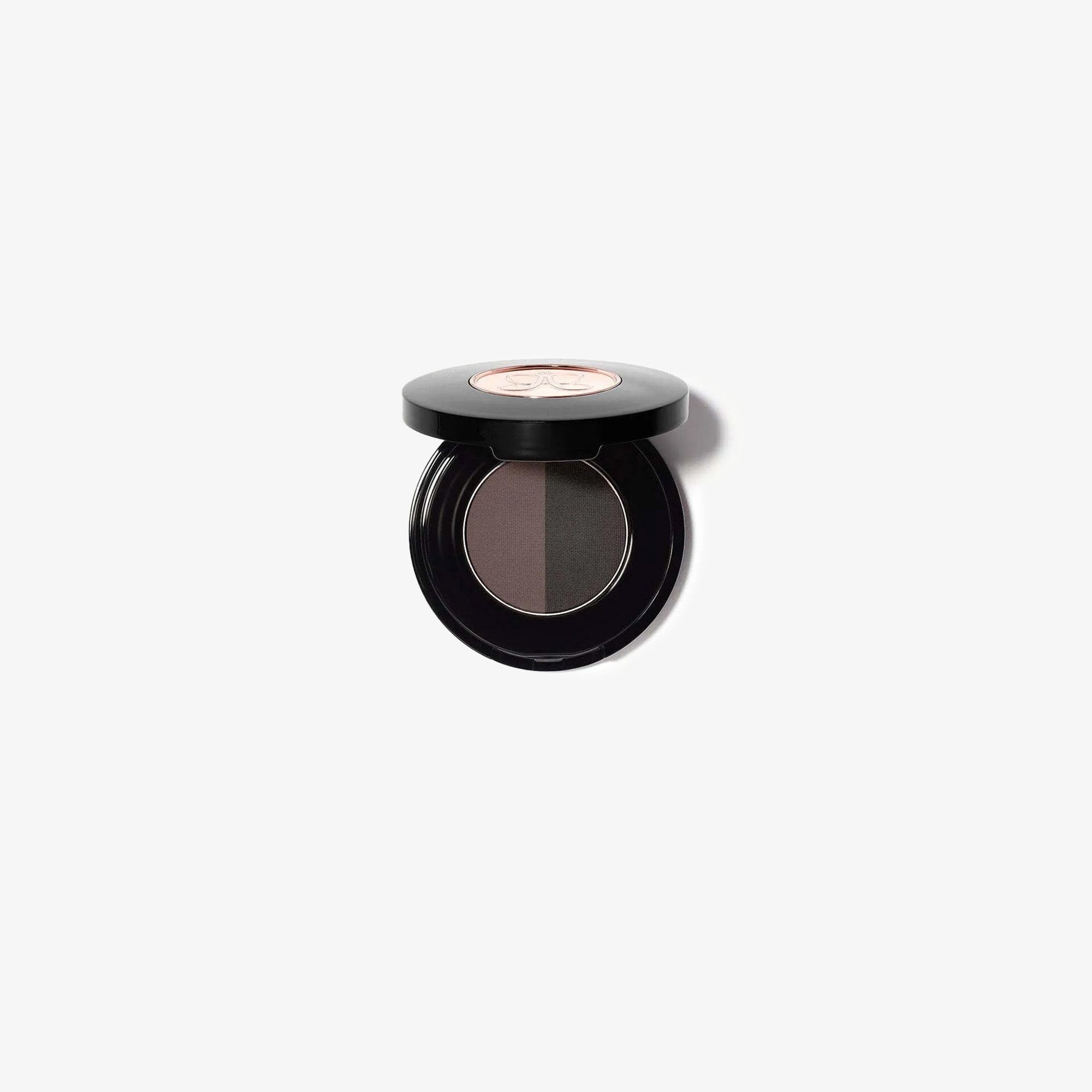 ABH_Brow_Powder_Duo_Granite_cf9f6628-29b2-4f31-bfd1-3f3552ee1e97.jpg