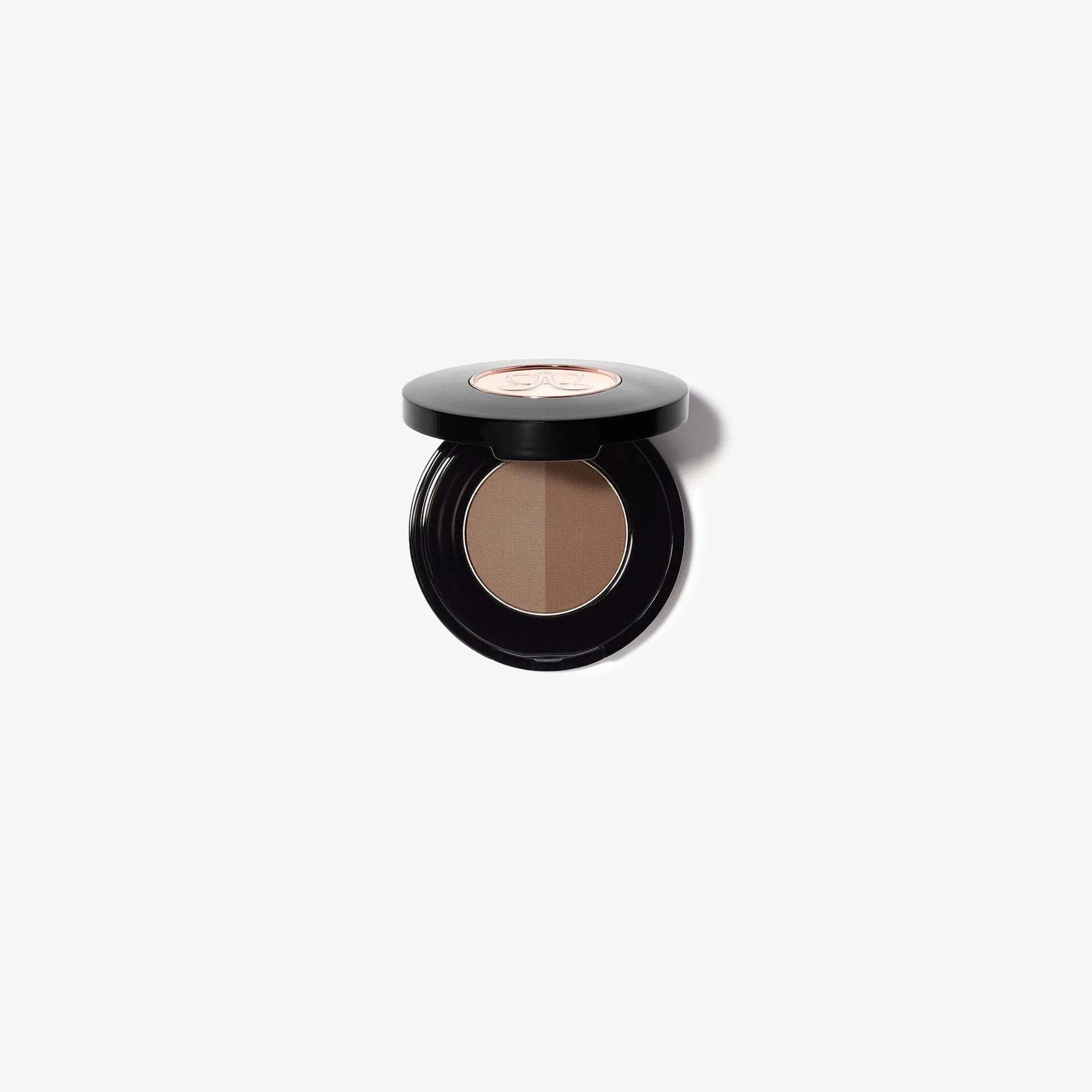 ABH_Brow_Powder_Duo_Soft-Brown_57d9a073-2d6f-48cb-9f16-feec8c636cf5.jpg