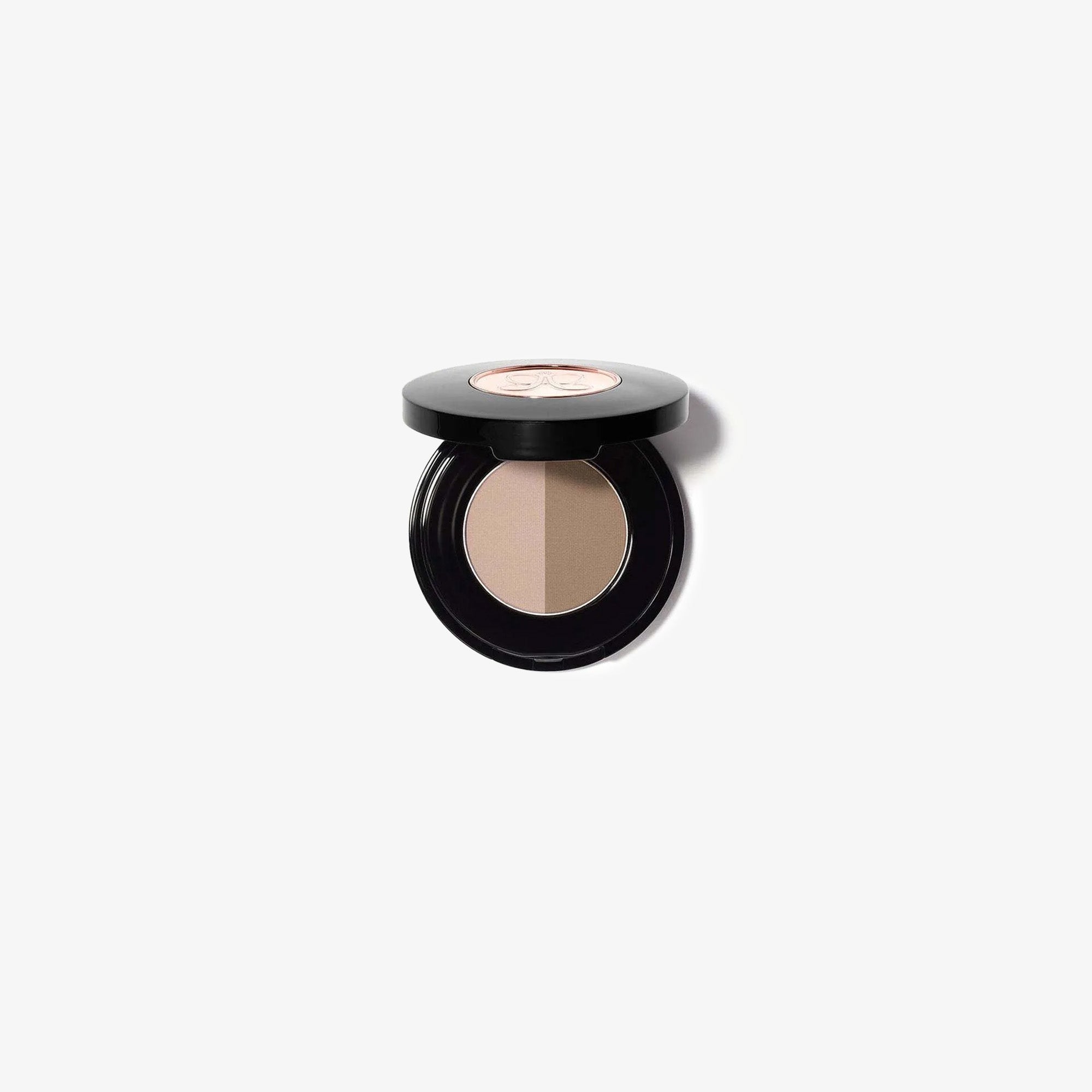 ABH_Brow_Powder_Duo_Taupe_c8674913-1ffd-48a5-8581-f9721e96ee0d.jpg