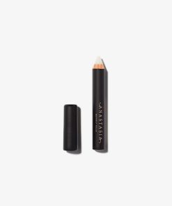 Brow Primer