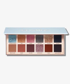 Cosmos Eyeshadow Palette