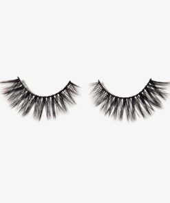 NORVINA® False Eyelashes - Dreamy