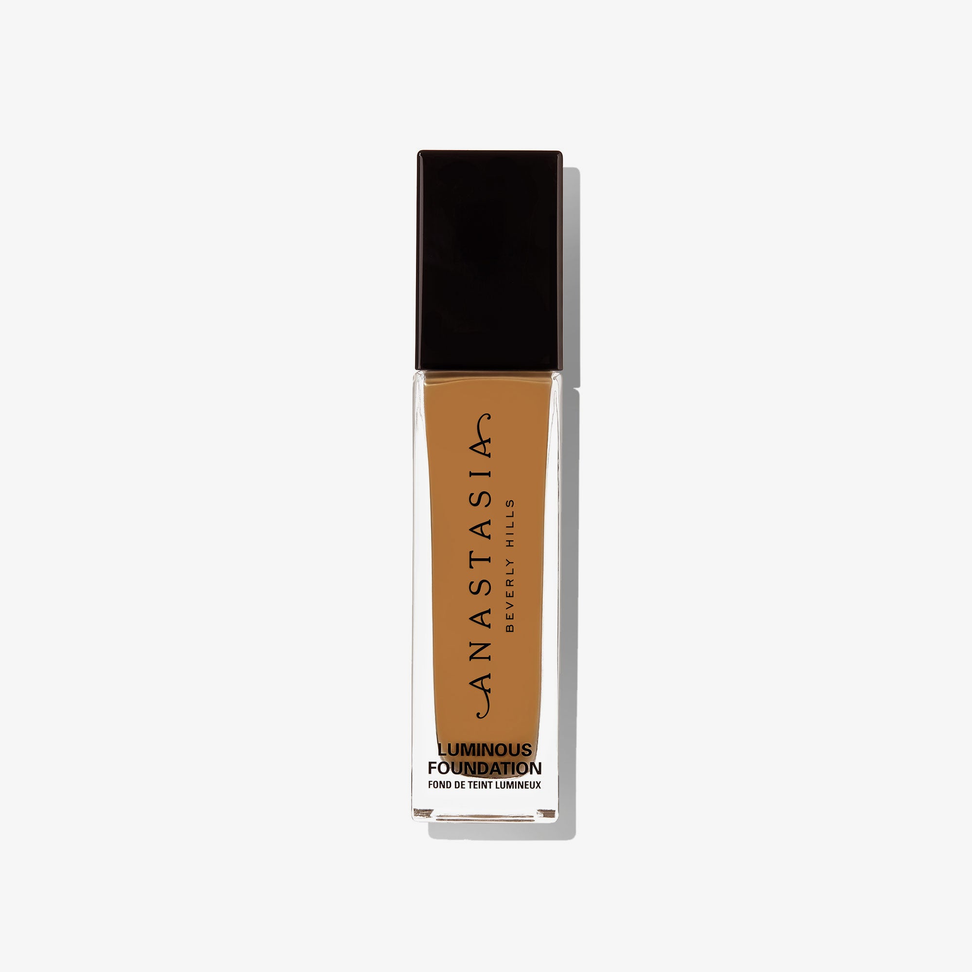 ABH_FOUNDATION_400N_CLOSED_FIN_optimized.jpg