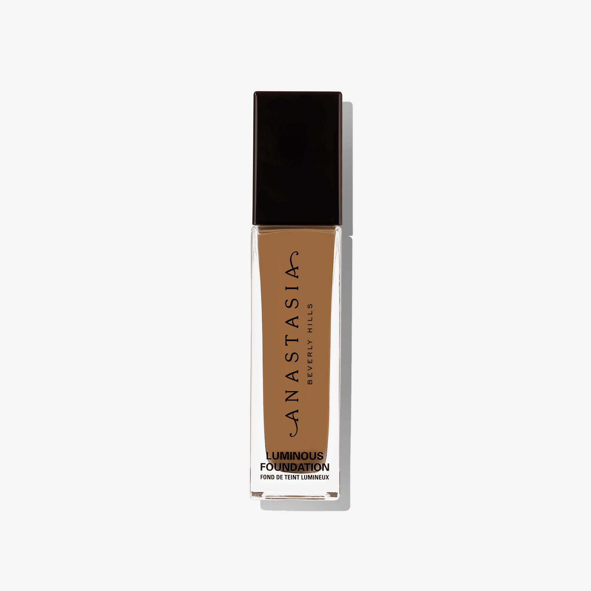 ABH_FOUNDATION_420C_CLOSED_FIN_optimized.jpg