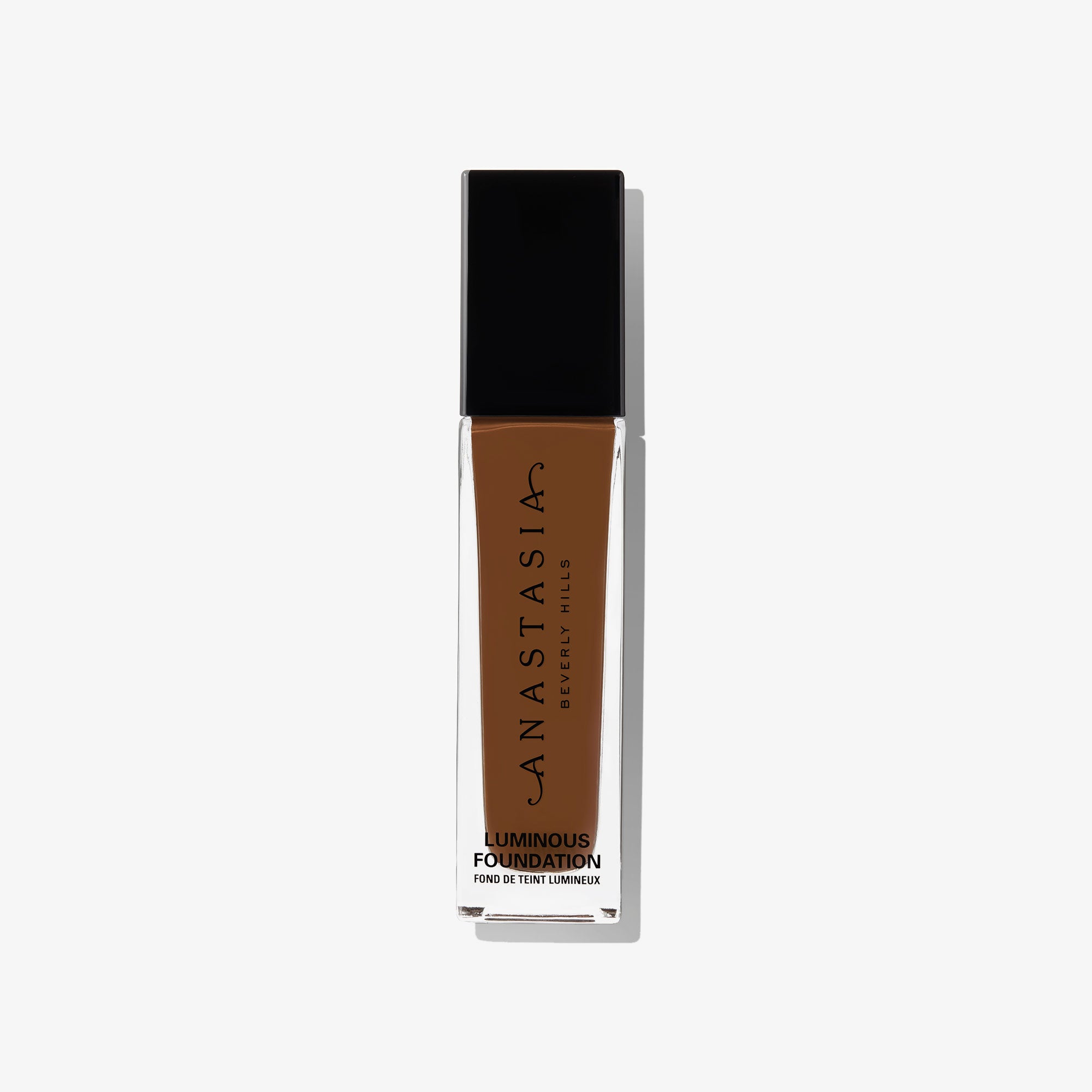 ABH_FOUNDATION_500C_CLOSED_FIN_optimized.jpg