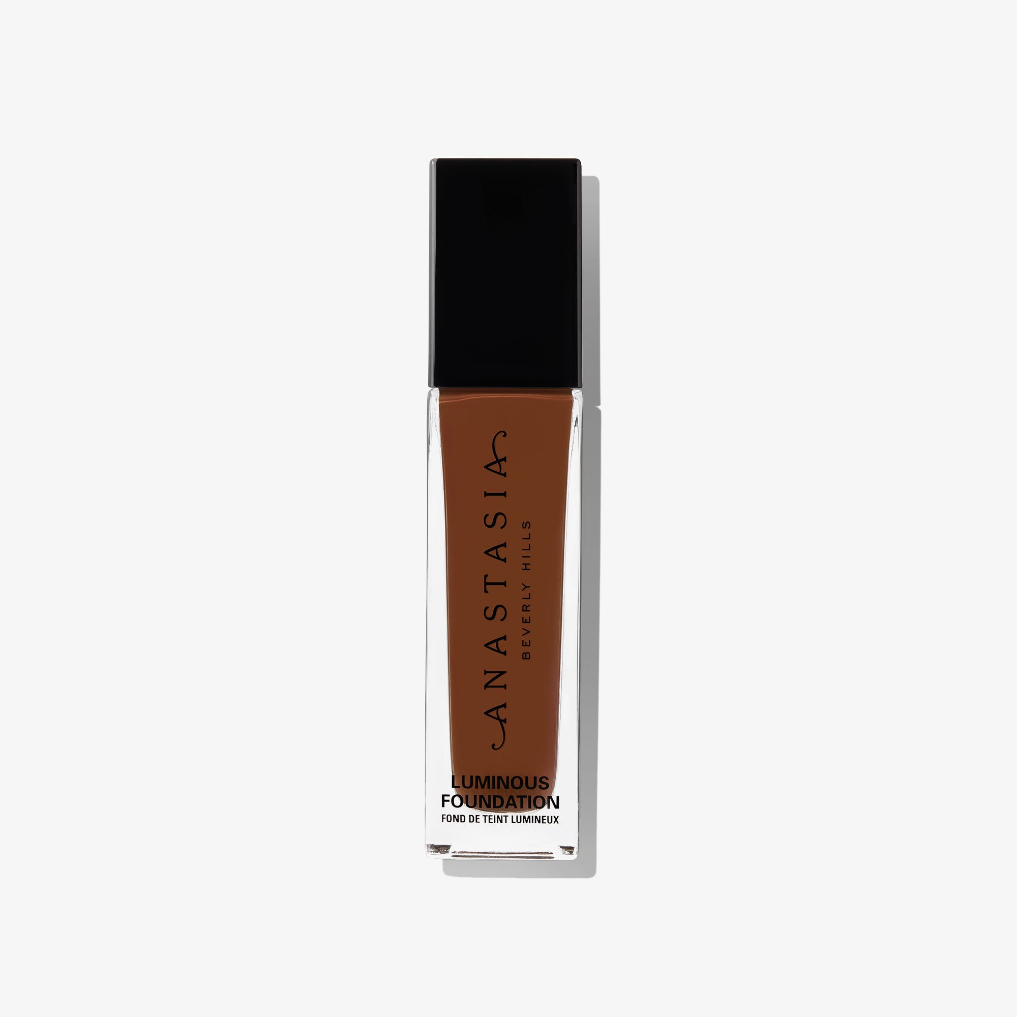 ABH_FOUNDATION_530N_CLOSED_FIN_optimized.jpg