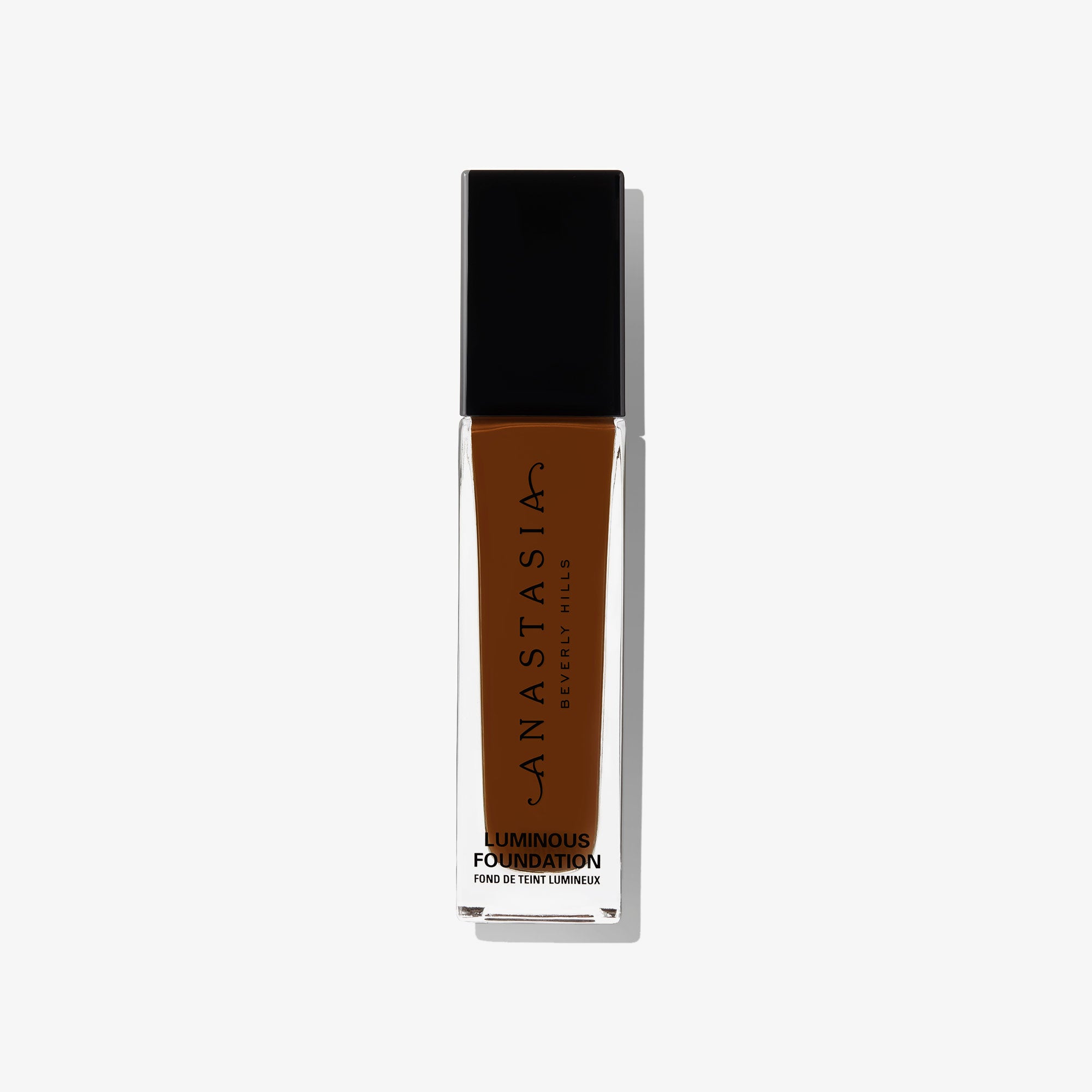 ABH_FOUNDATION_540W_CLOSED_FIN_optimized.jpg