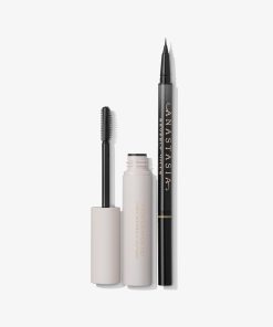 Frozen & Fuller-Looking Brow Duo