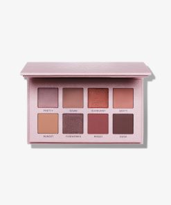 Glam To Go Mini Palette