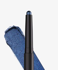 GLIDR Eyeshadow Stick