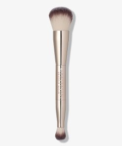Impeccable Foundation & Face Brush