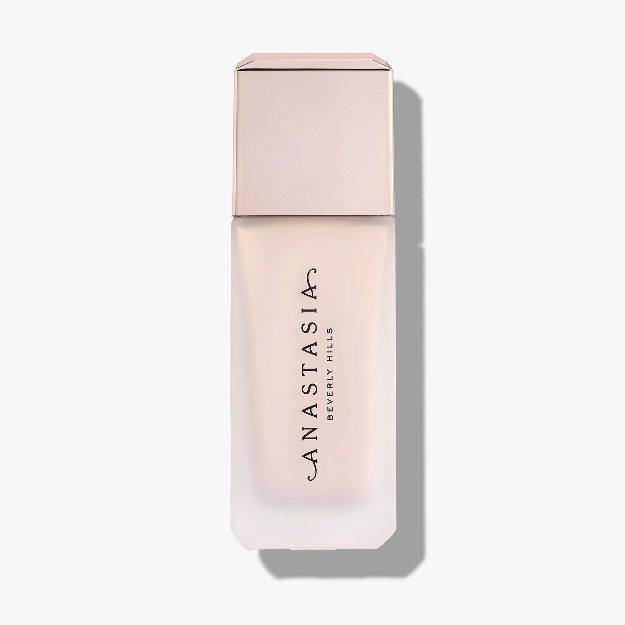 ABH_Impeccable_Foundation_Shade-000N_Standard_01_Hero.jpg