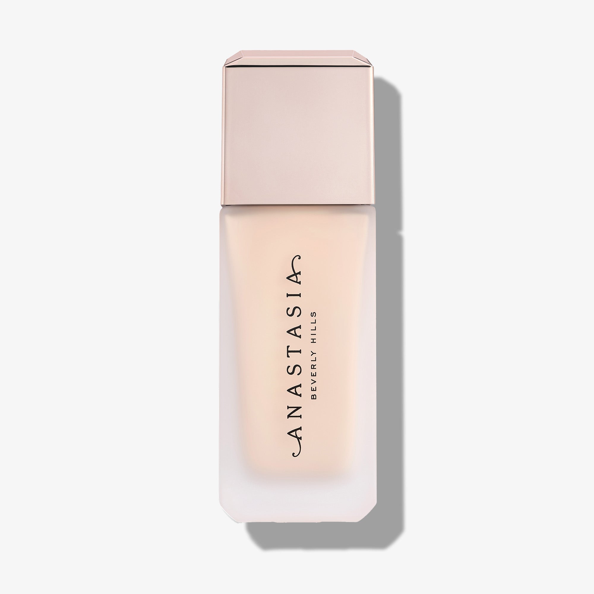 ABH_Impeccable_Foundation_Shade-00C_Standard_01_Hero.jpg