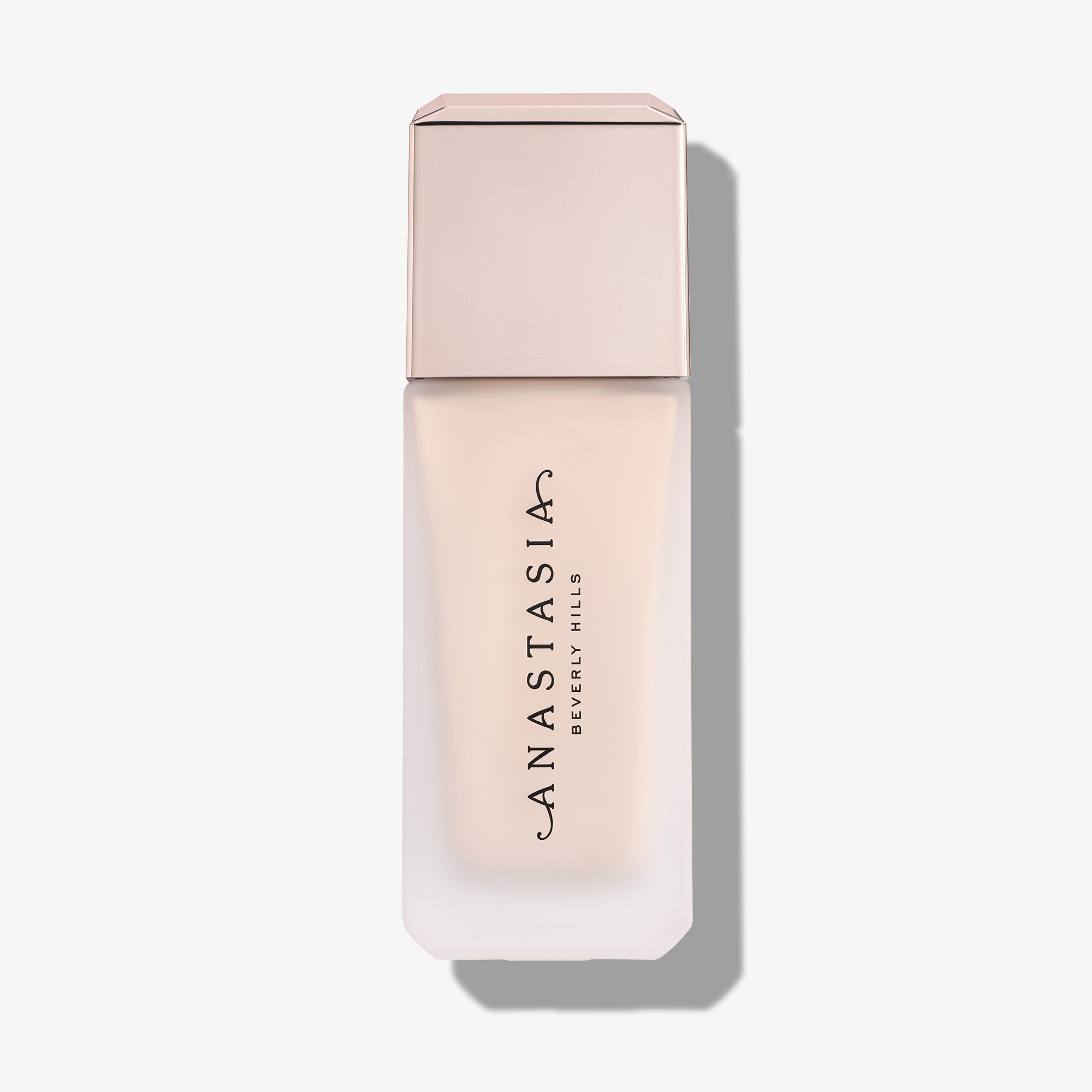 ABH_Impeccable_Foundation_Shade-00N_Standard_01_Hero_870e260d-96e2-46e0-b488-d48fc43c4dda.jpg