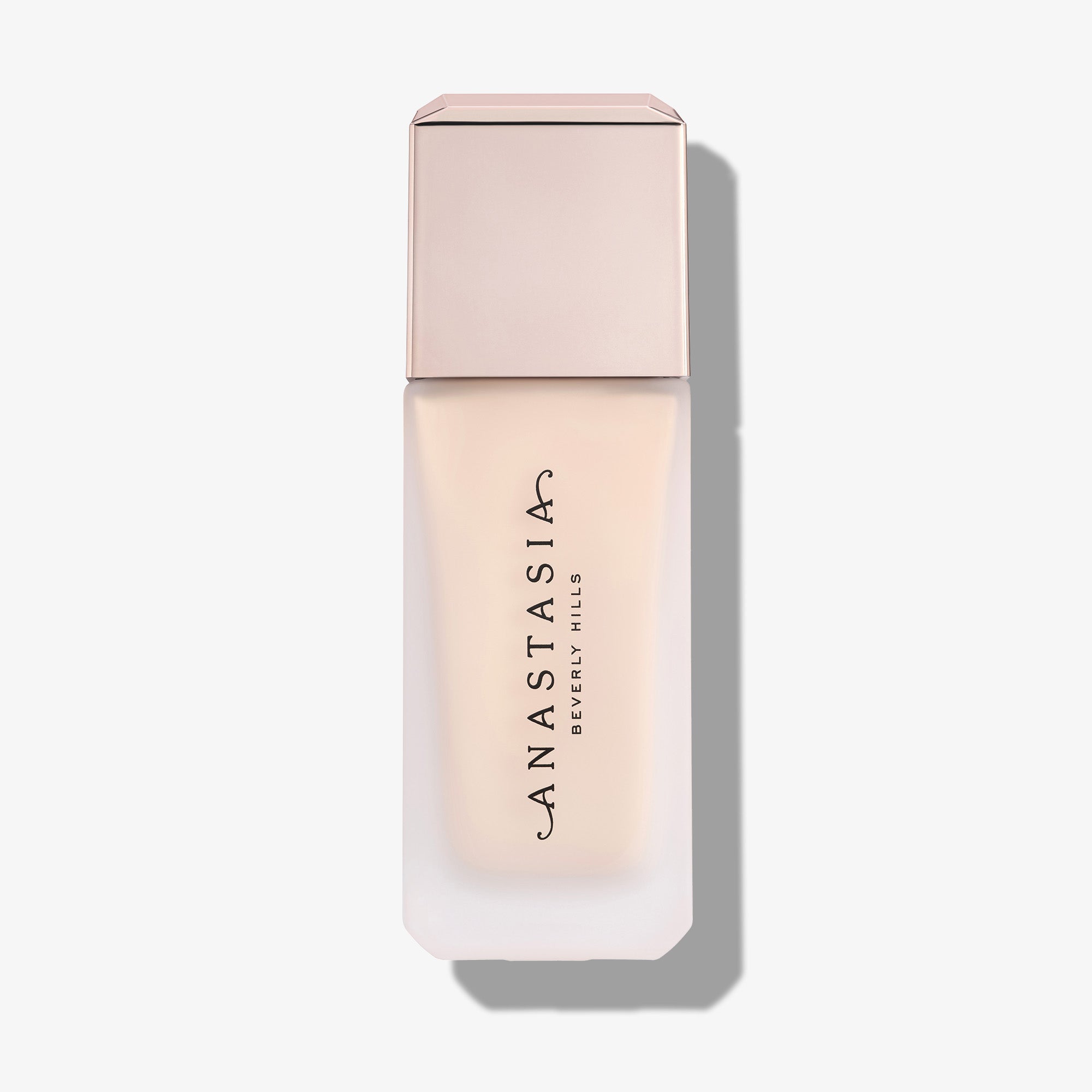ABH_Impeccable_Foundation_Shade-0CR_Standard_01_Hero_a7ab9ba3-c55b-4700-9d28-d58fc37ed336.jpg