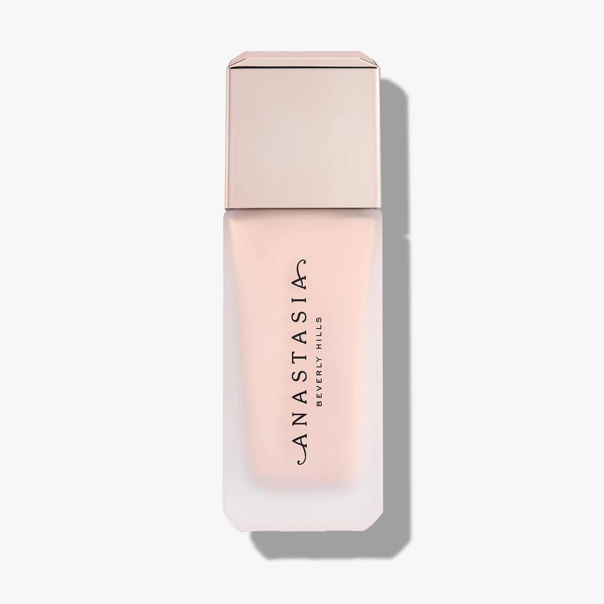 ABH_Impeccable_Foundation_Shade-1.5CR_Standard_01_Hero.jpg