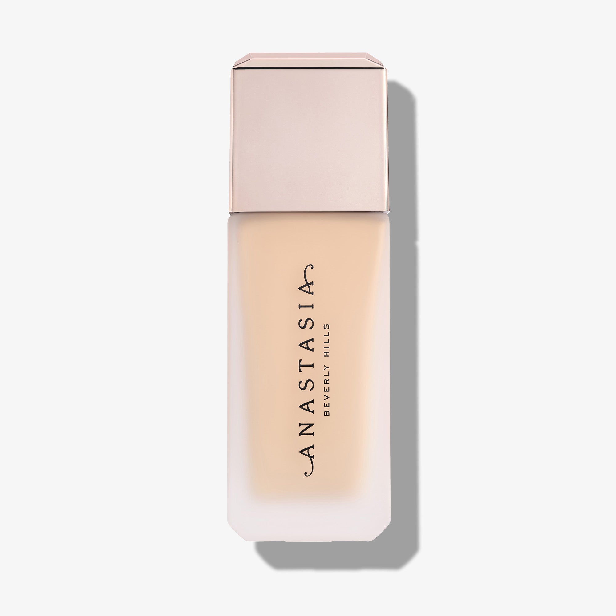 ABH_Impeccable_Foundation_Shade-1.5N_Standard_01_Hero.jpg