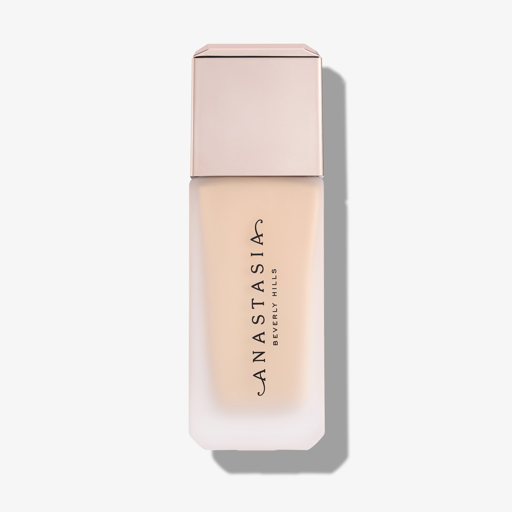 ABH_Impeccable_Foundation_Shade-1CR_Standard_01_Hero_b4e42466-bf92-4627-b627-6166ac7859bb.jpg