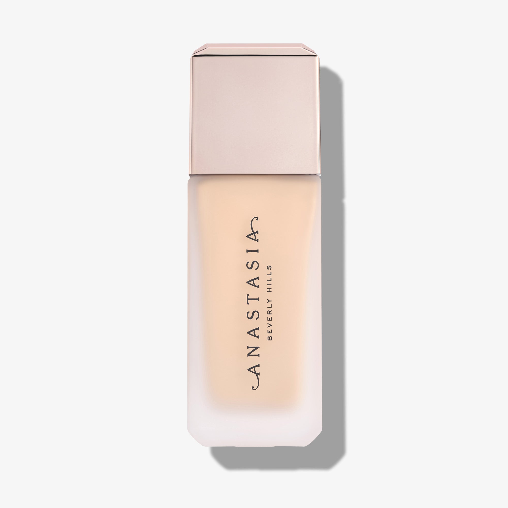 ABH_Impeccable_Foundation_Shade-1N_Standard_01_Hero_4cf05957-7513-4db8-b4c4-1f47936d4005.jpg
