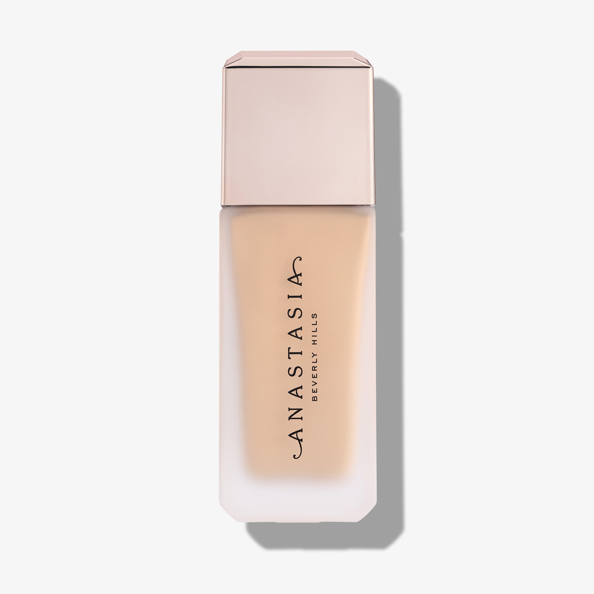 ABH_Impeccable_Foundation_Shade-2.5W_Standard_01_Hero.jpg