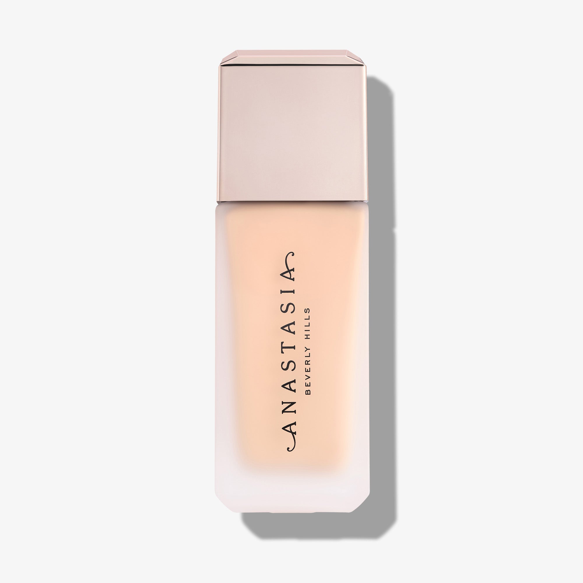 ABH_Impeccable_Foundation_Shade-2WP_Standard_01_Hero_04ad0da3-6ba6-469b-bb94-0371f7b6d38a.jpg