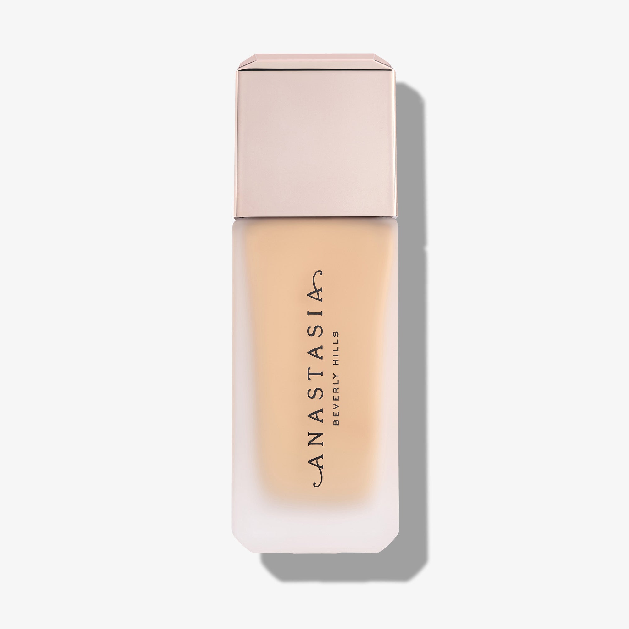 ABH_Impeccable_Foundation_Shade-2W_Standard_01_Hero_56141b7a-7d41-4a22-916f-ae68a7e83c87.jpg