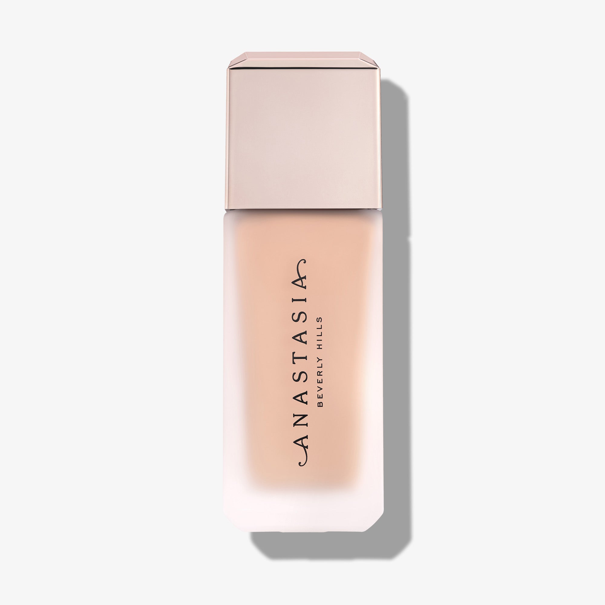 ABH_Impeccable_Foundation_Shade-3CR_Standard_01_Hero_5f934be1-73fe-4175-b371-e69eed478ba0.jpg
