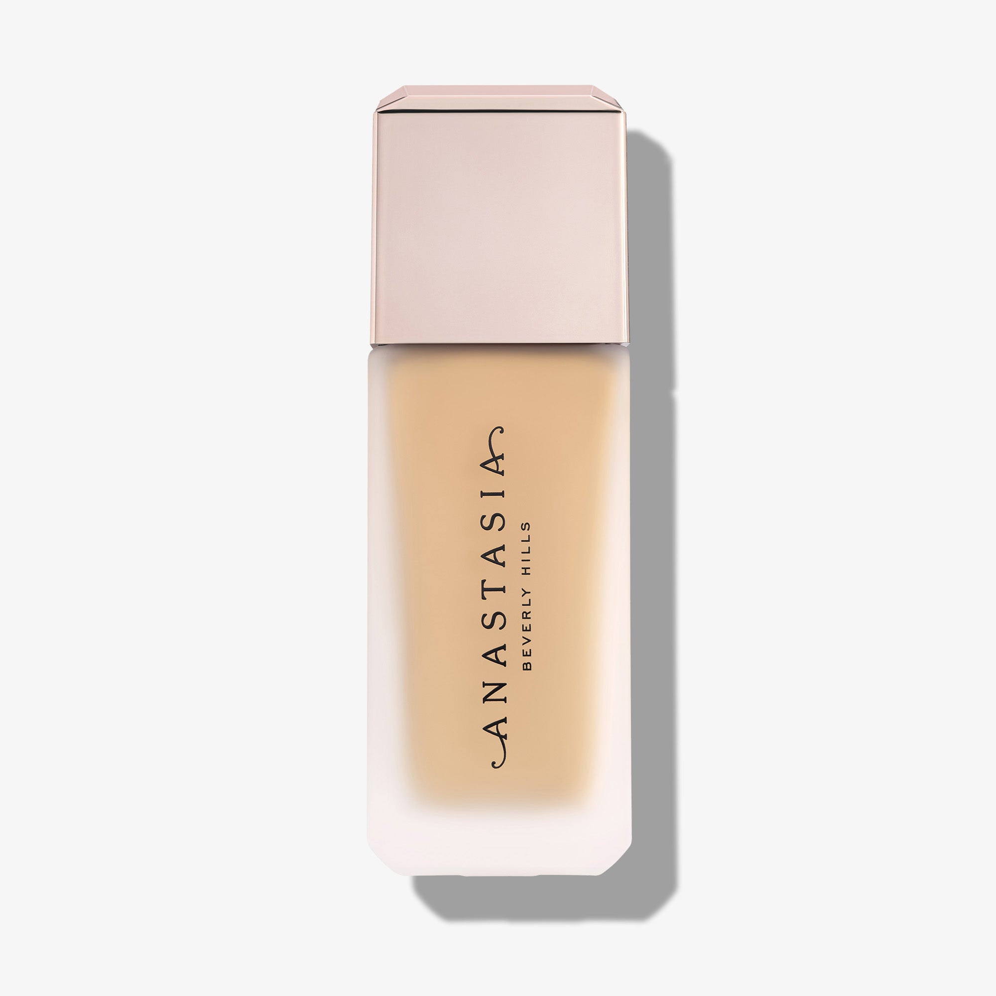 ABH_Impeccable_Foundation_Shade-3WO_Standard_01_Hero_59b096ee-53d6-4e54-9664-e052a480550a.jpg