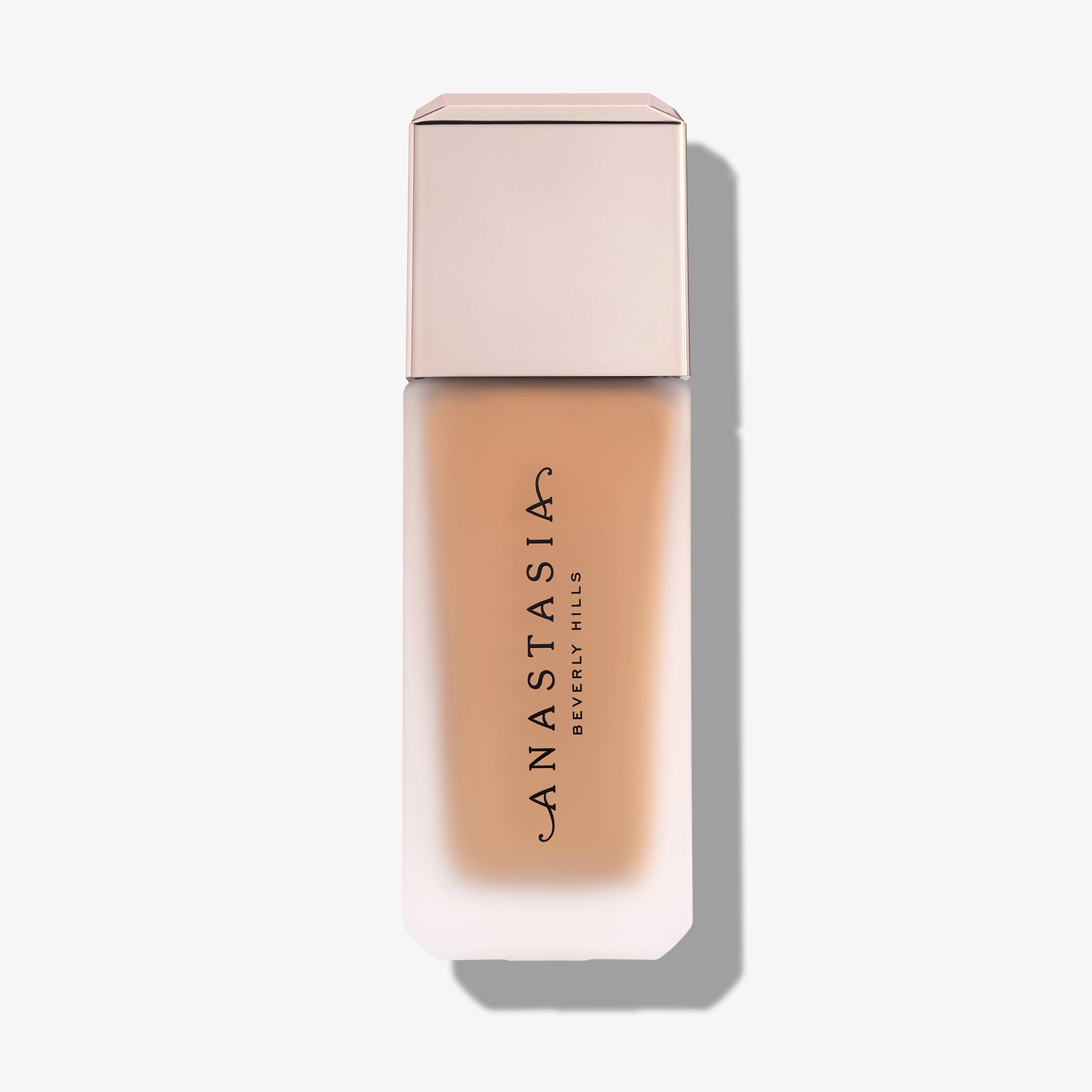 ABH_Impeccable_Foundation_Shade-4.5W_Standard_01_Hero.jpg