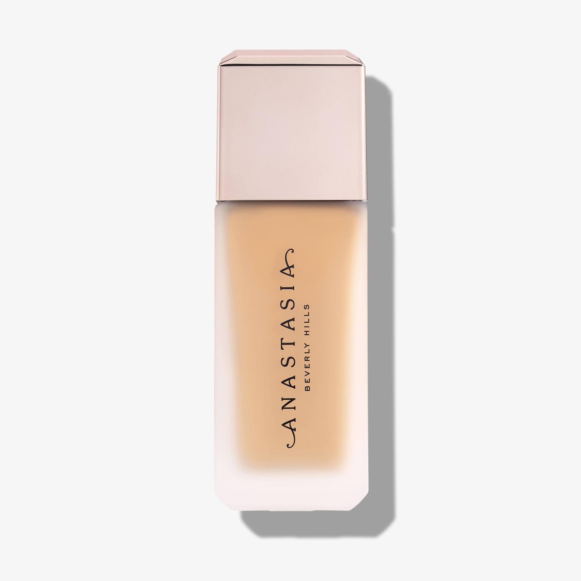 ABH_Impeccable_Foundation_Shade-4WO_Standard_01_Hero_6d808593-c726-4f25-ac67-e95c40b72722.jpg