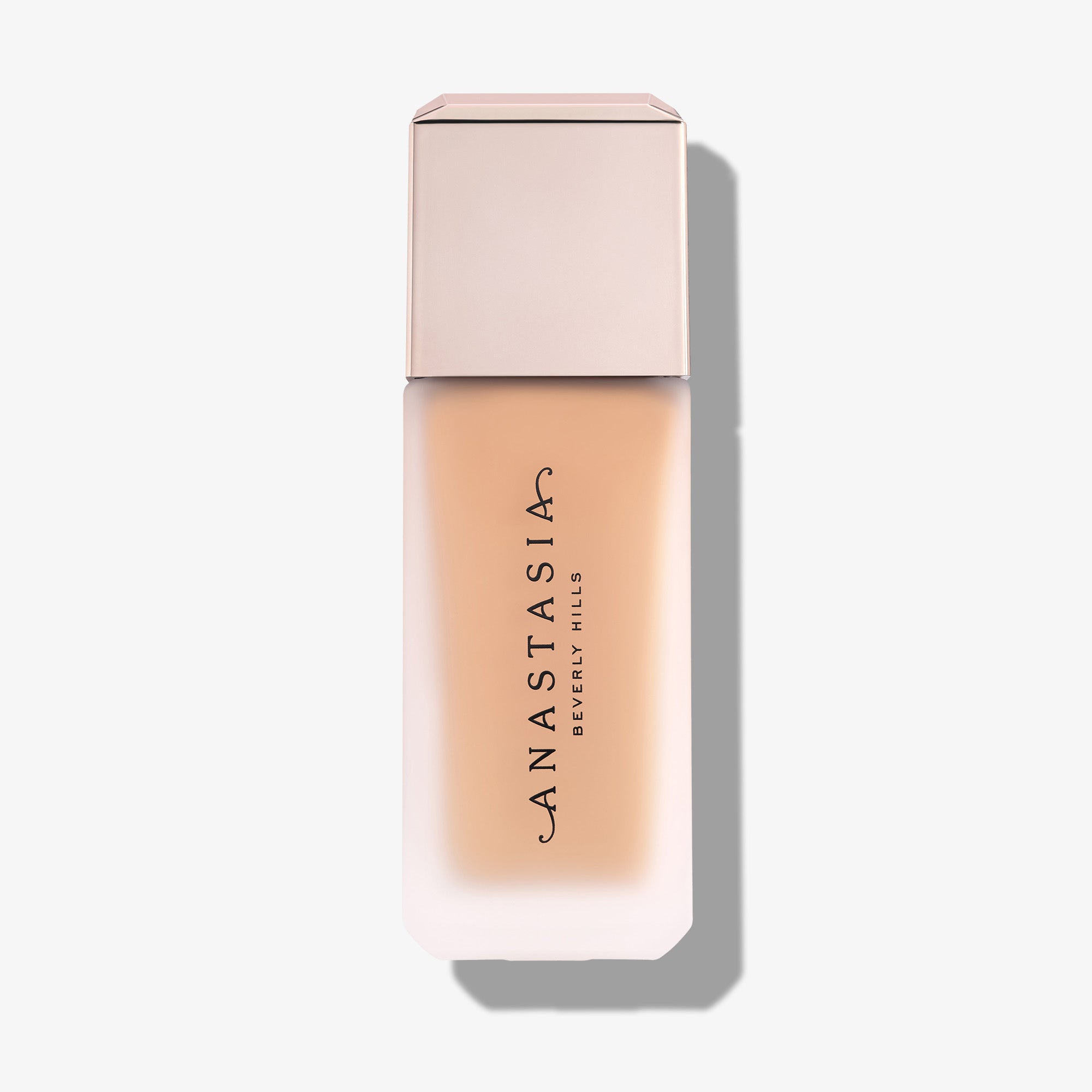 ABH_Impeccable_Foundation_Shade-4WP_Standard_01_Hero_8a9b488e-5b81-48df-90a4-8a4a775e92a1.jpg