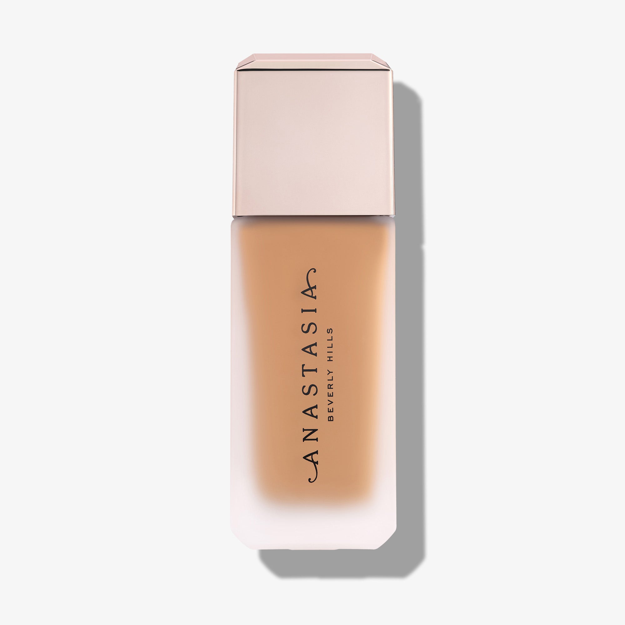 ABH_Impeccable_Foundation_Shade-5W_Standard_01_Hero_fc951c46-e14b-45e5-8efa-7b7acc2fd1db.jpg