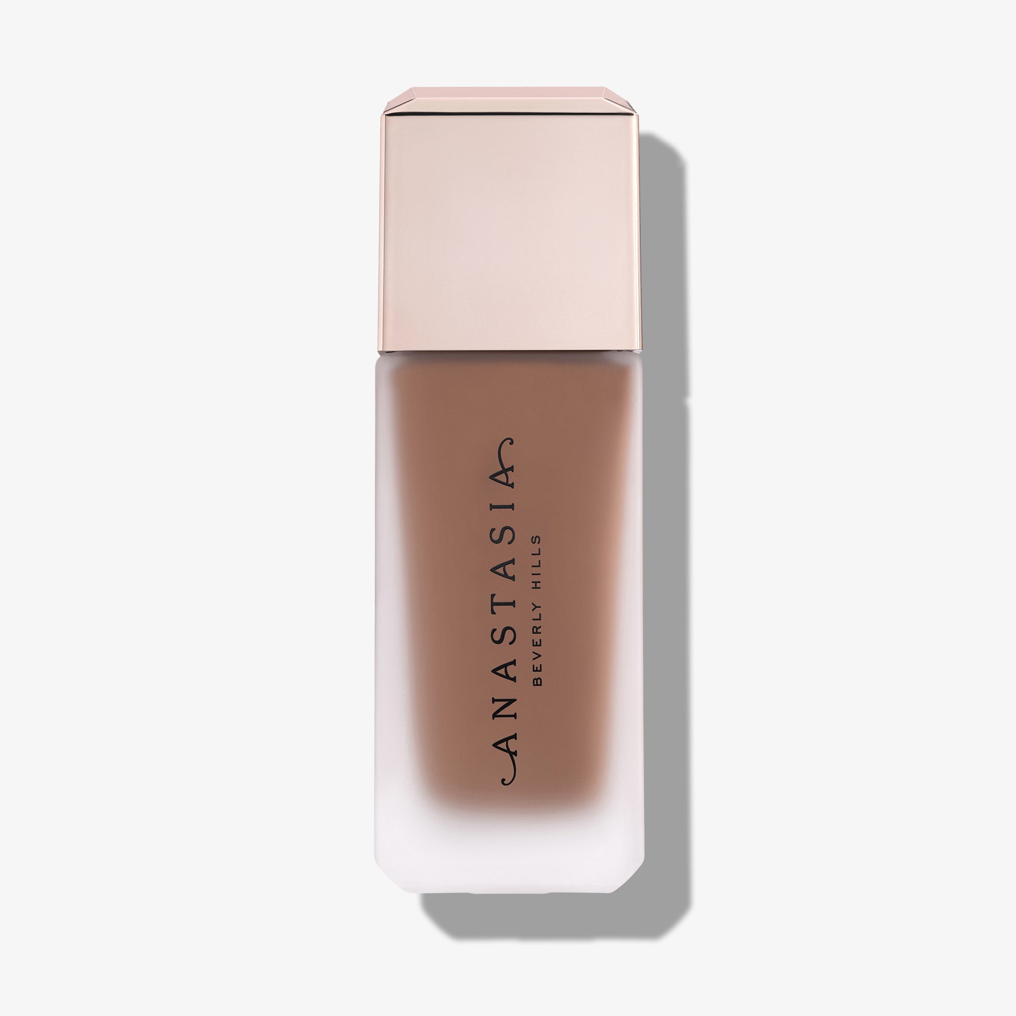 ABH_Impeccable_Foundation_Shade-7N_Standard_01_Hero_77e068db-698d-410a-a702-9bceb81faf78.jpg