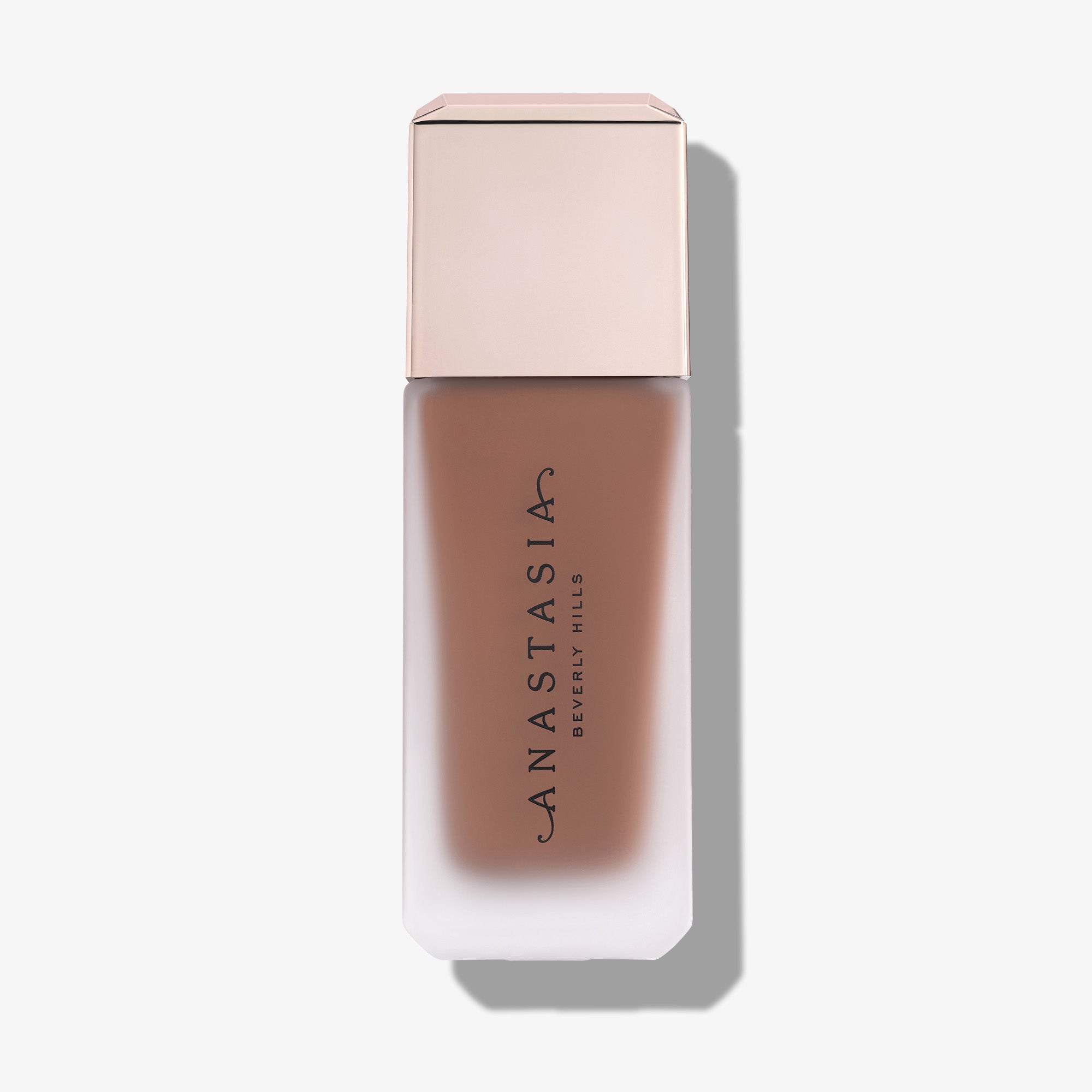 ABH_Impeccable_Foundation_Shade-8N_Standard_01_Hero_cf7a6e51-084d-43bc-81c3-48685d00575e.jpg