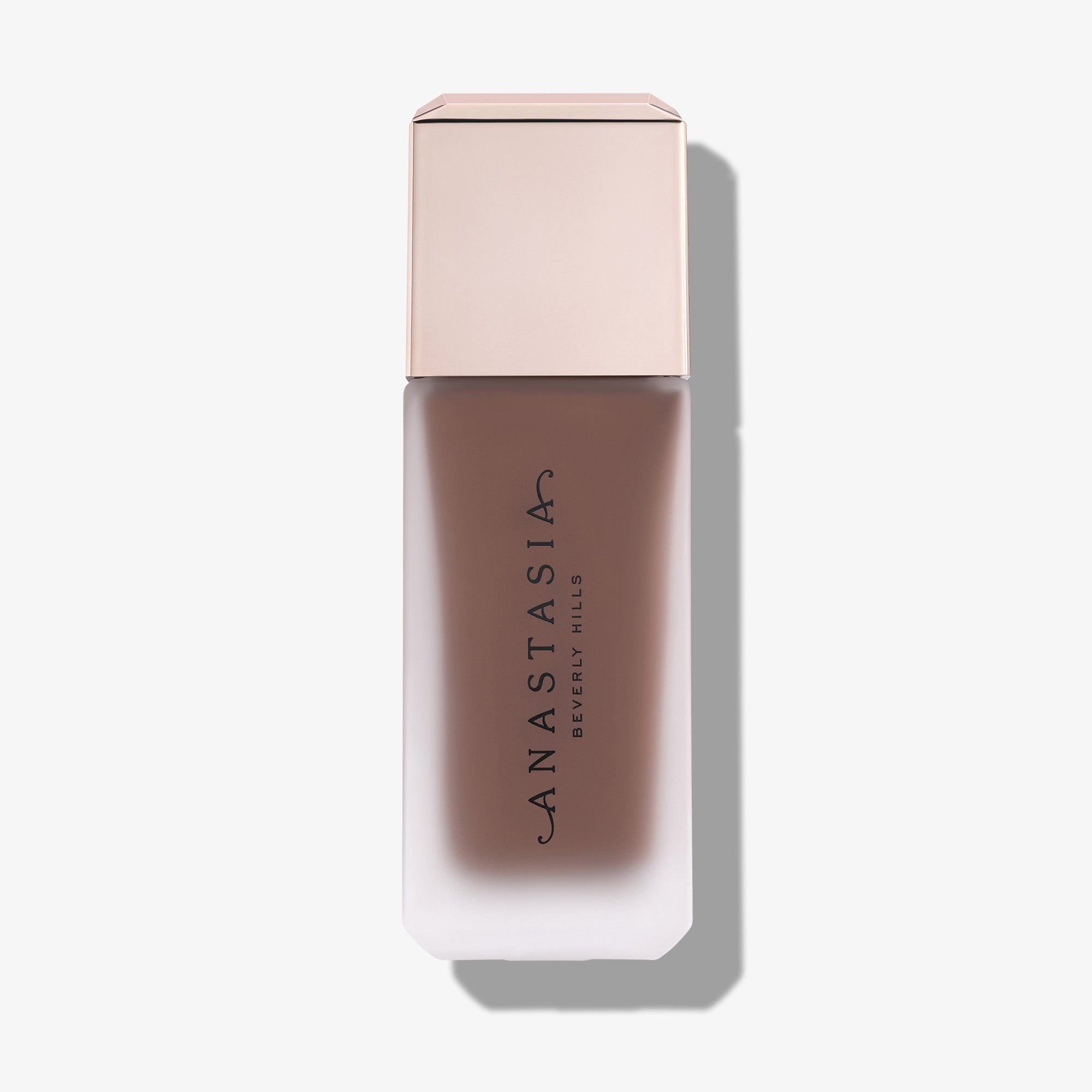 ABH_Impeccable_Foundation_Shade-9N_Standard_01_Hero_6a2f3d28-2783-40ce-9142-fd8152730205.jpg