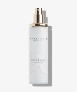 Impeccable 24HR Blurring Matte Setting Spray