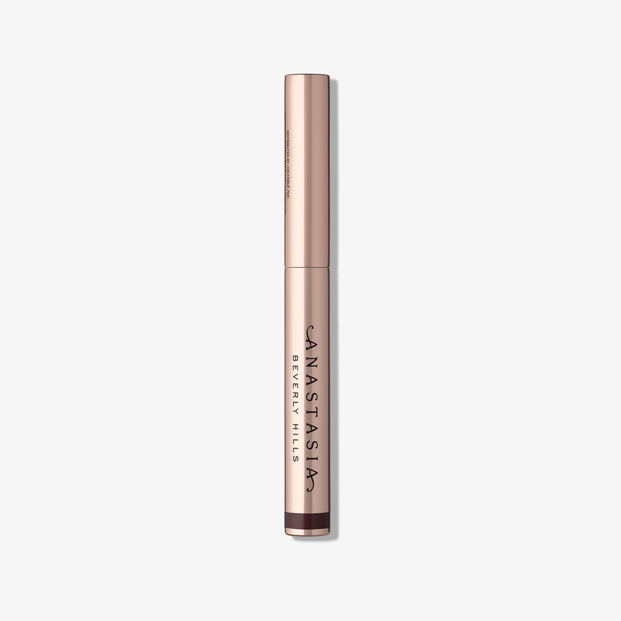 ABH_Liquid-Liner_Aubergine_01_Hero.jpg