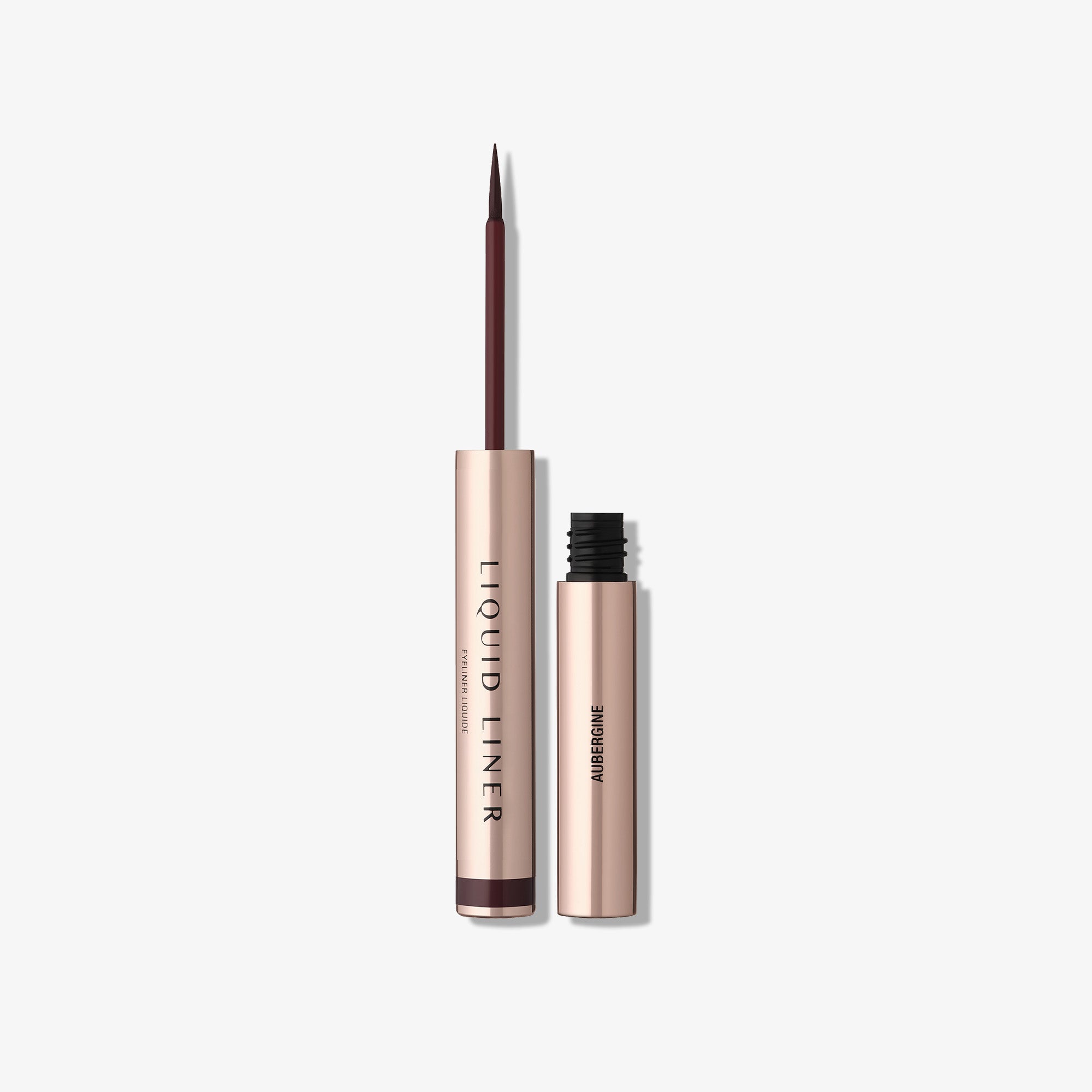 ABH_Liquid-Liner_Aubergine_02_Open.jpg
