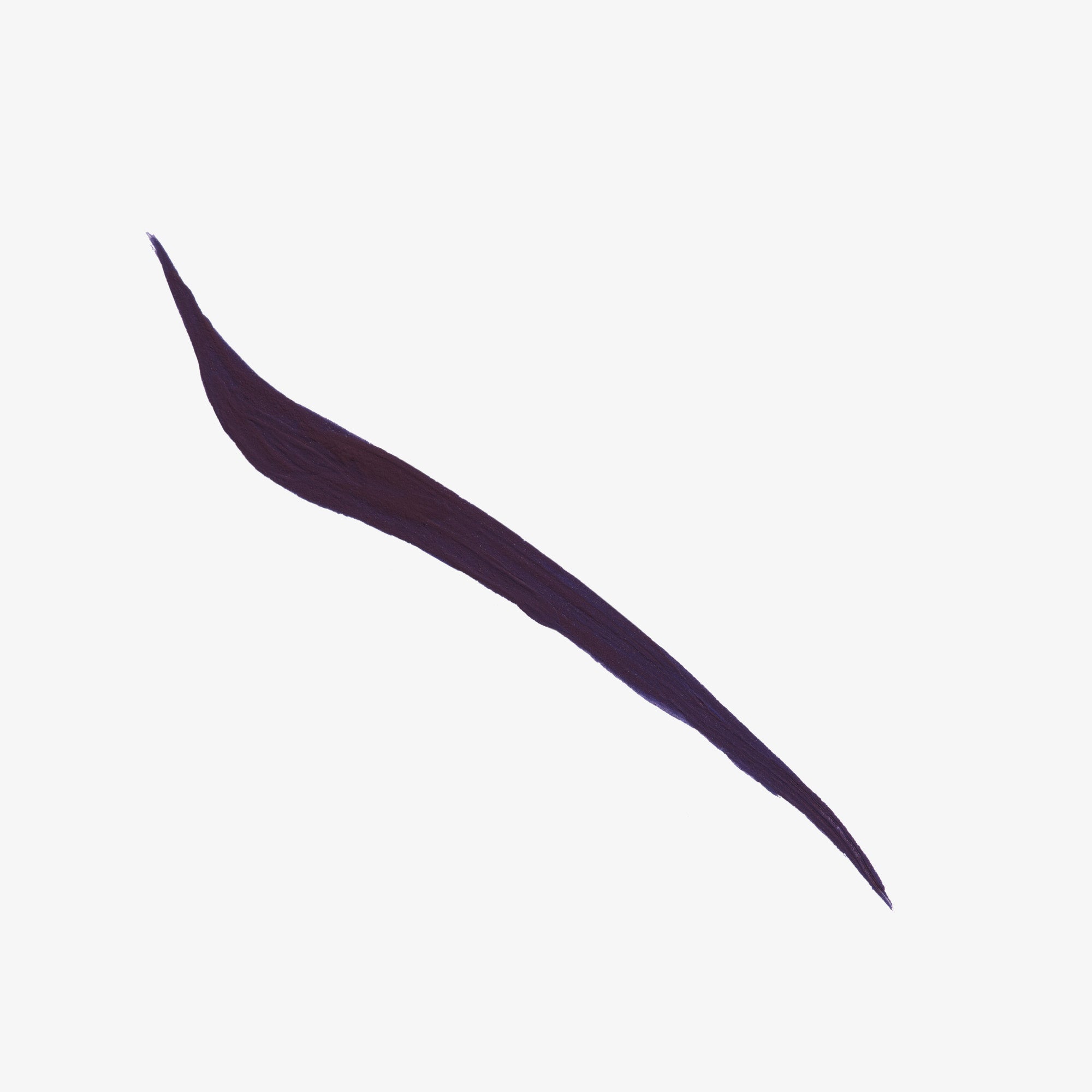 ABH_Liquid-Liner_Aubergine_03_Swatch.jpg
