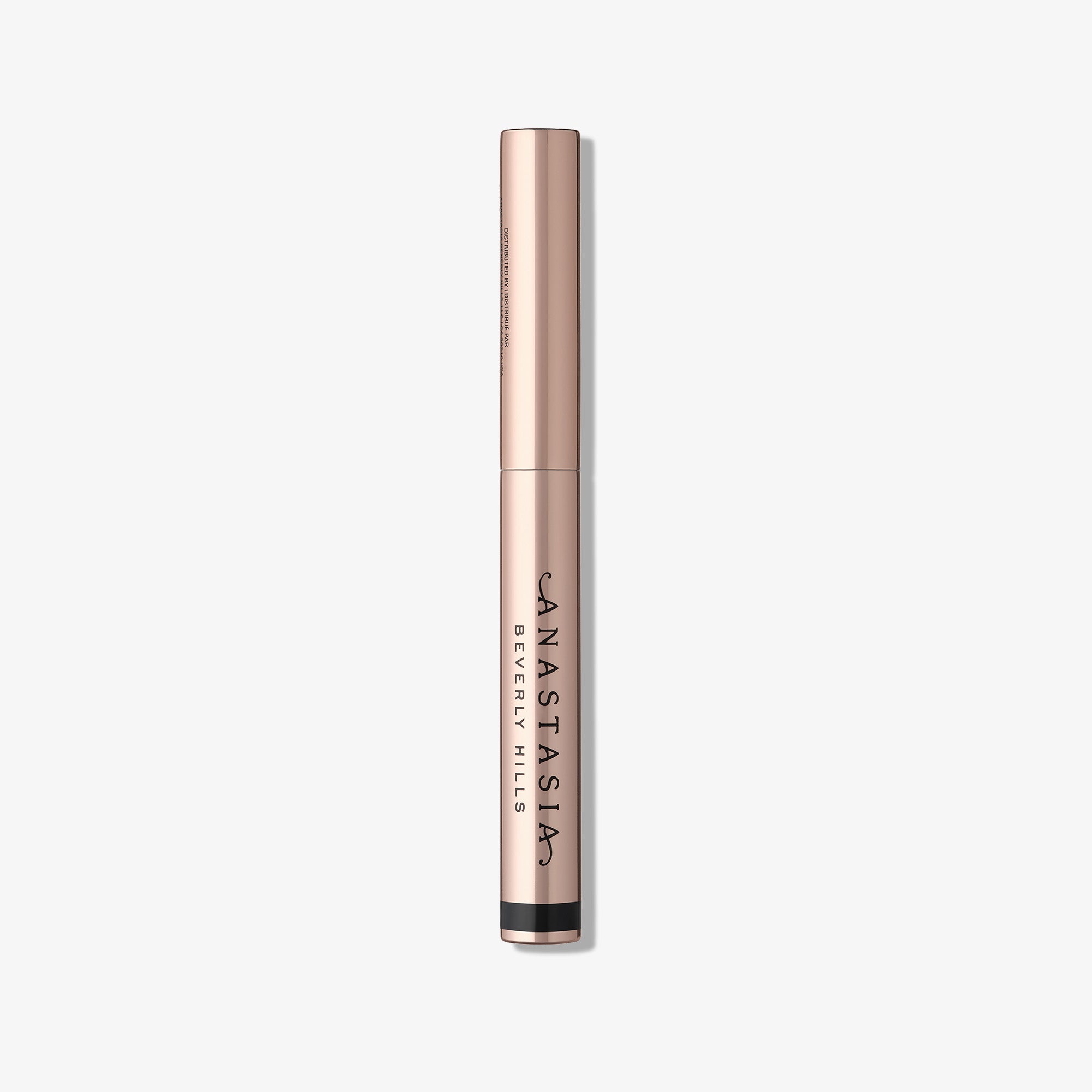 ABH_Liquid-Liner_Black_01_Hero.jpg