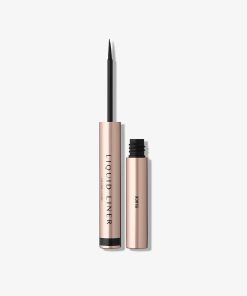 Liquid Liner