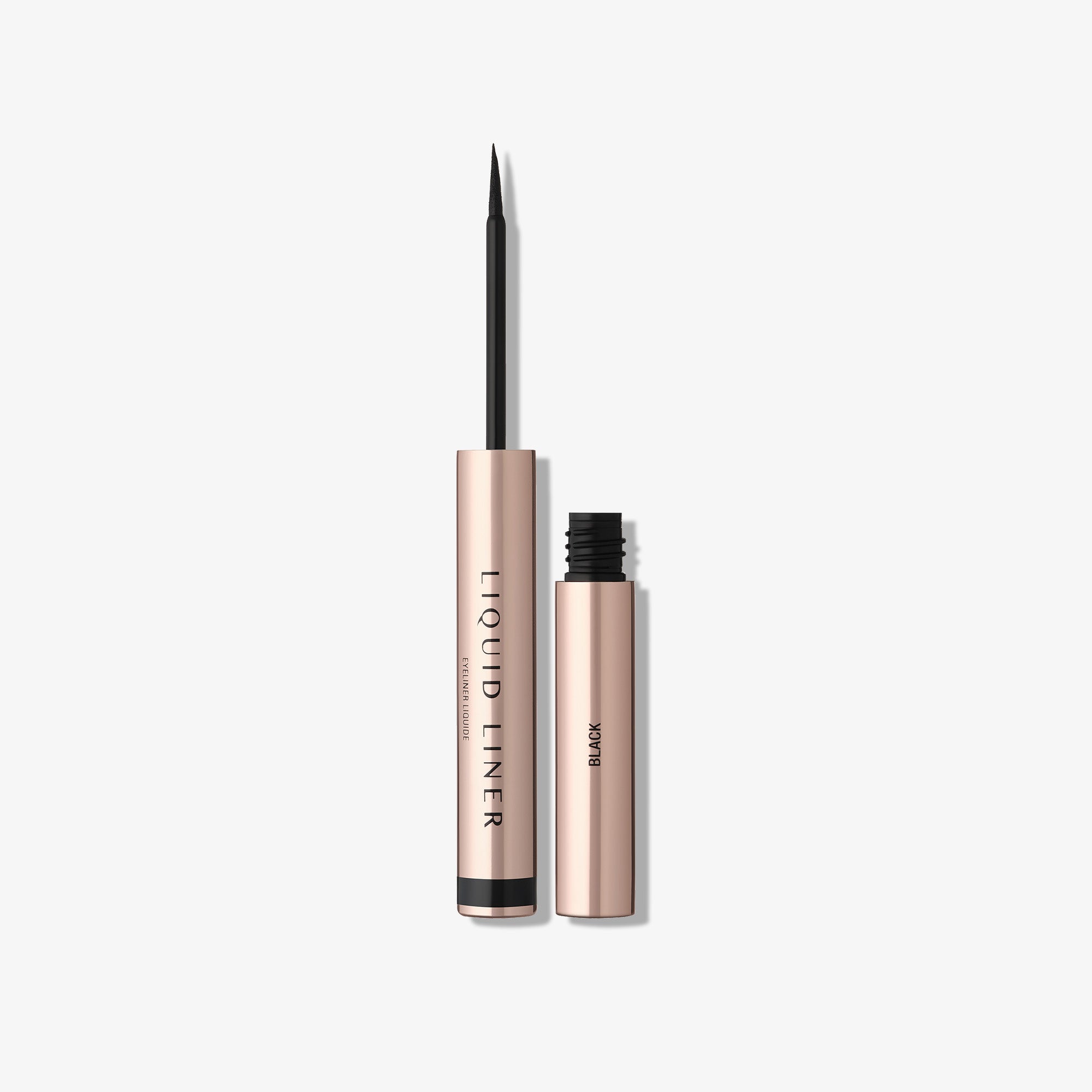 ABH_Liquid-Liner_Black_02_Open.jpg