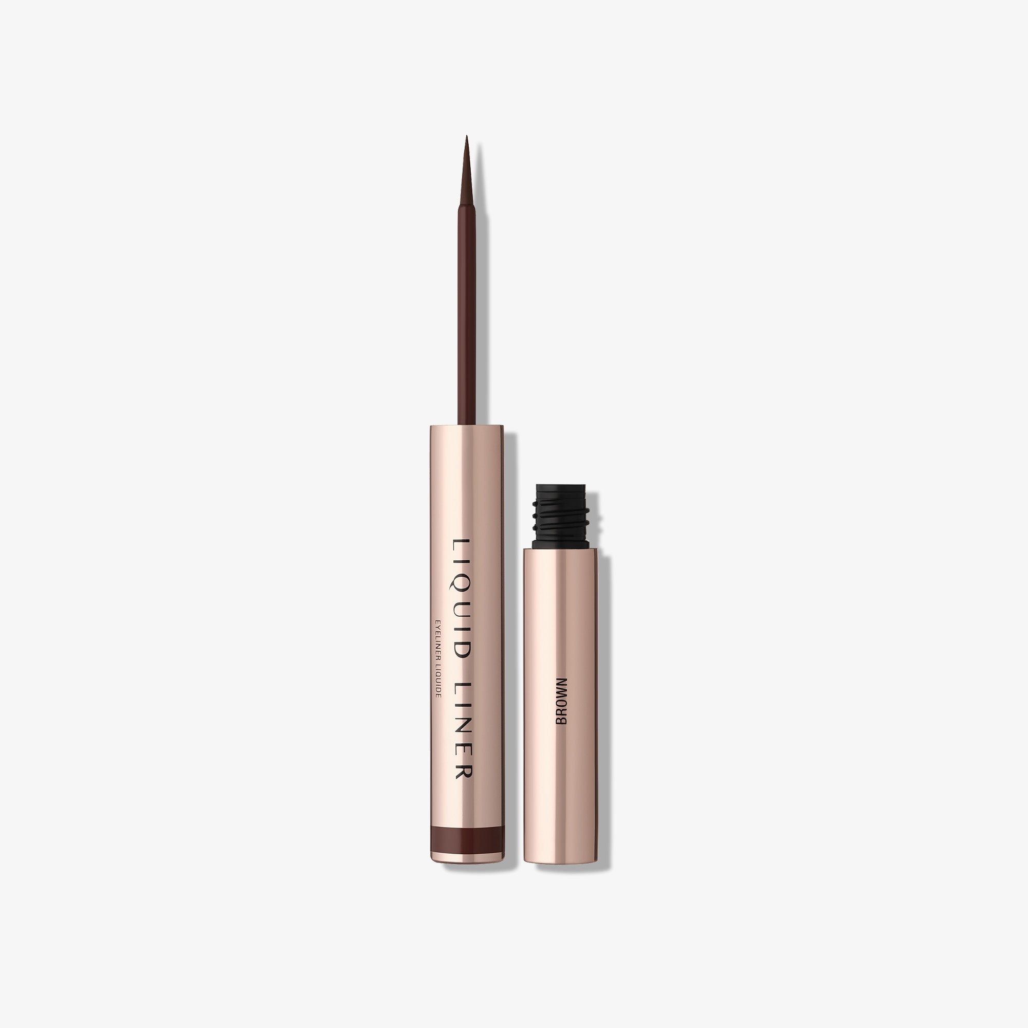 ABH_Liquid-Liner_Brown_02_Open.jpg