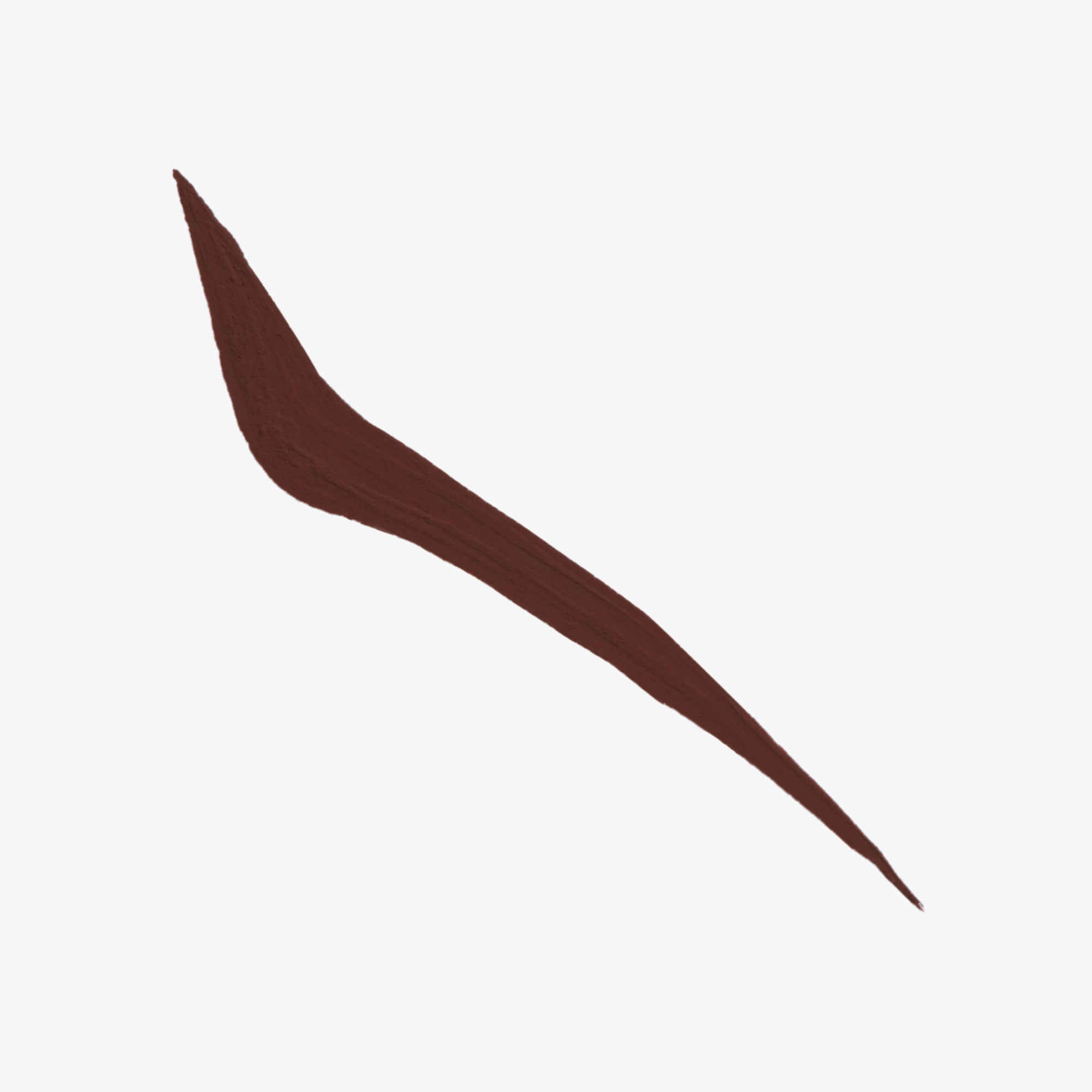 ABH_Liquid-Liner_Brown_03_Swatch.jpg