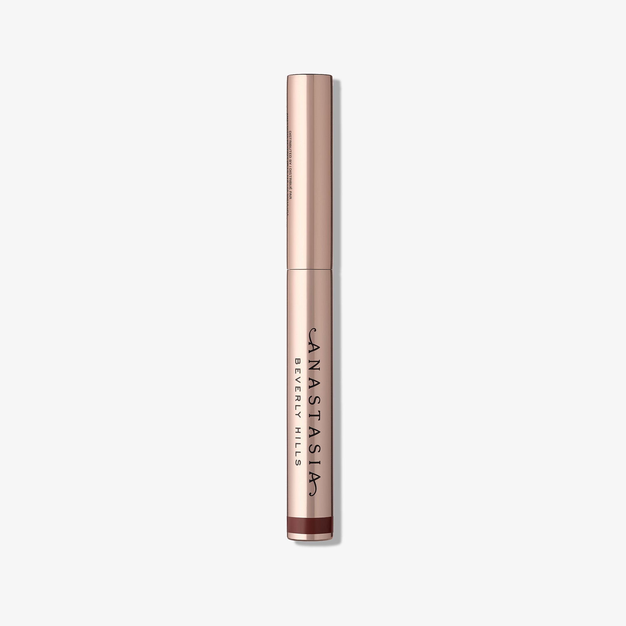 ABH_Liquid-Liner_Burgundy_01_Hero.jpg