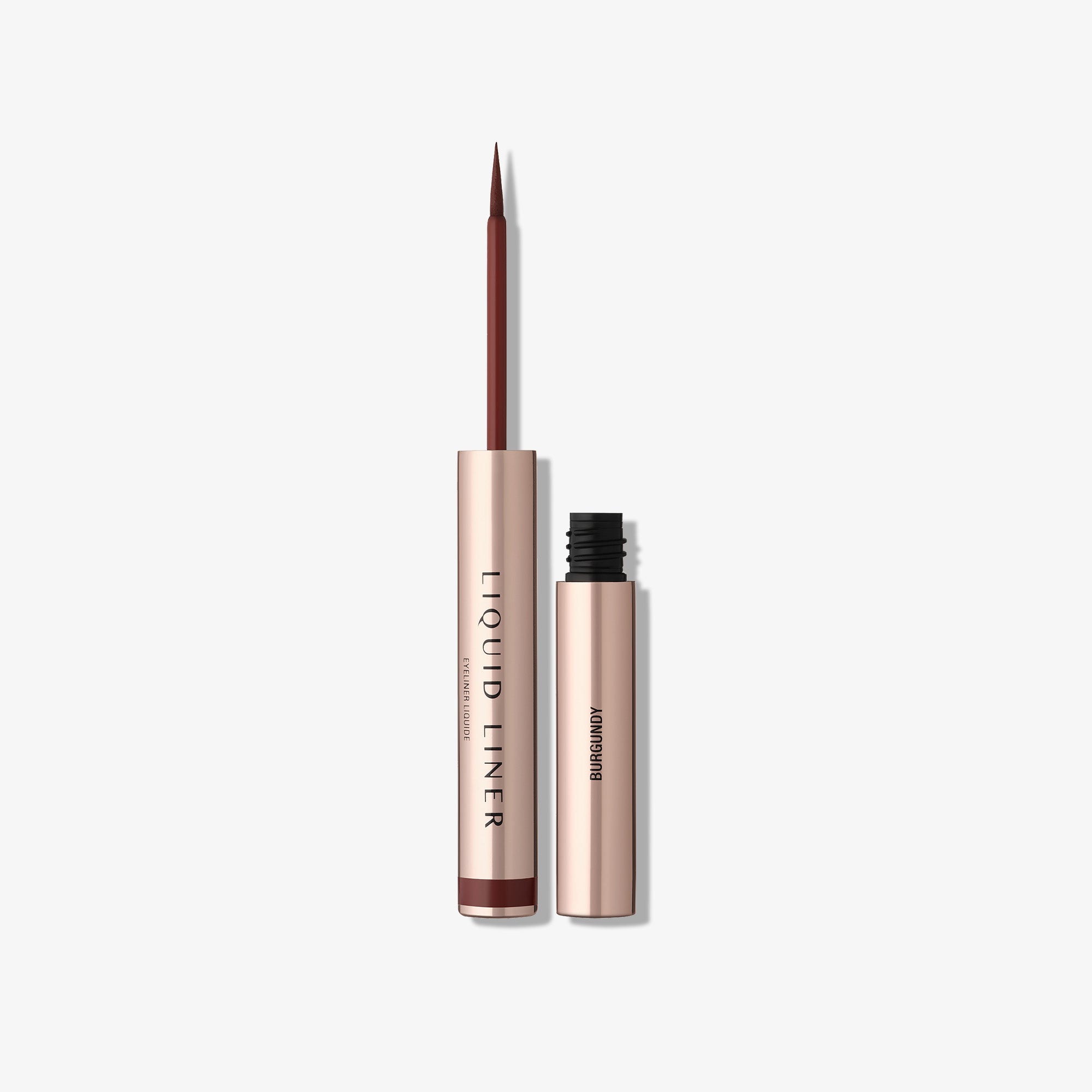 ABH_Liquid-Liner_Burgundy_02_Open.jpg