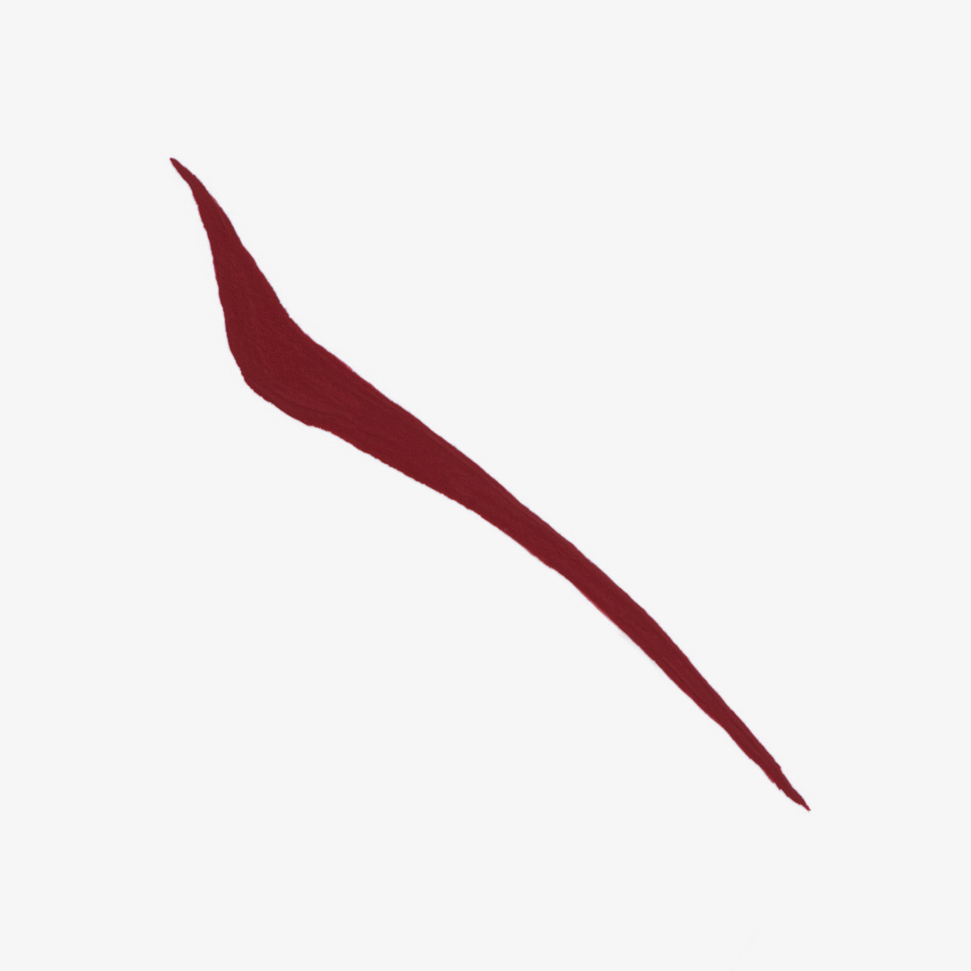 ABH_Liquid-Liner_Burgundy_03_Swatch.jpg