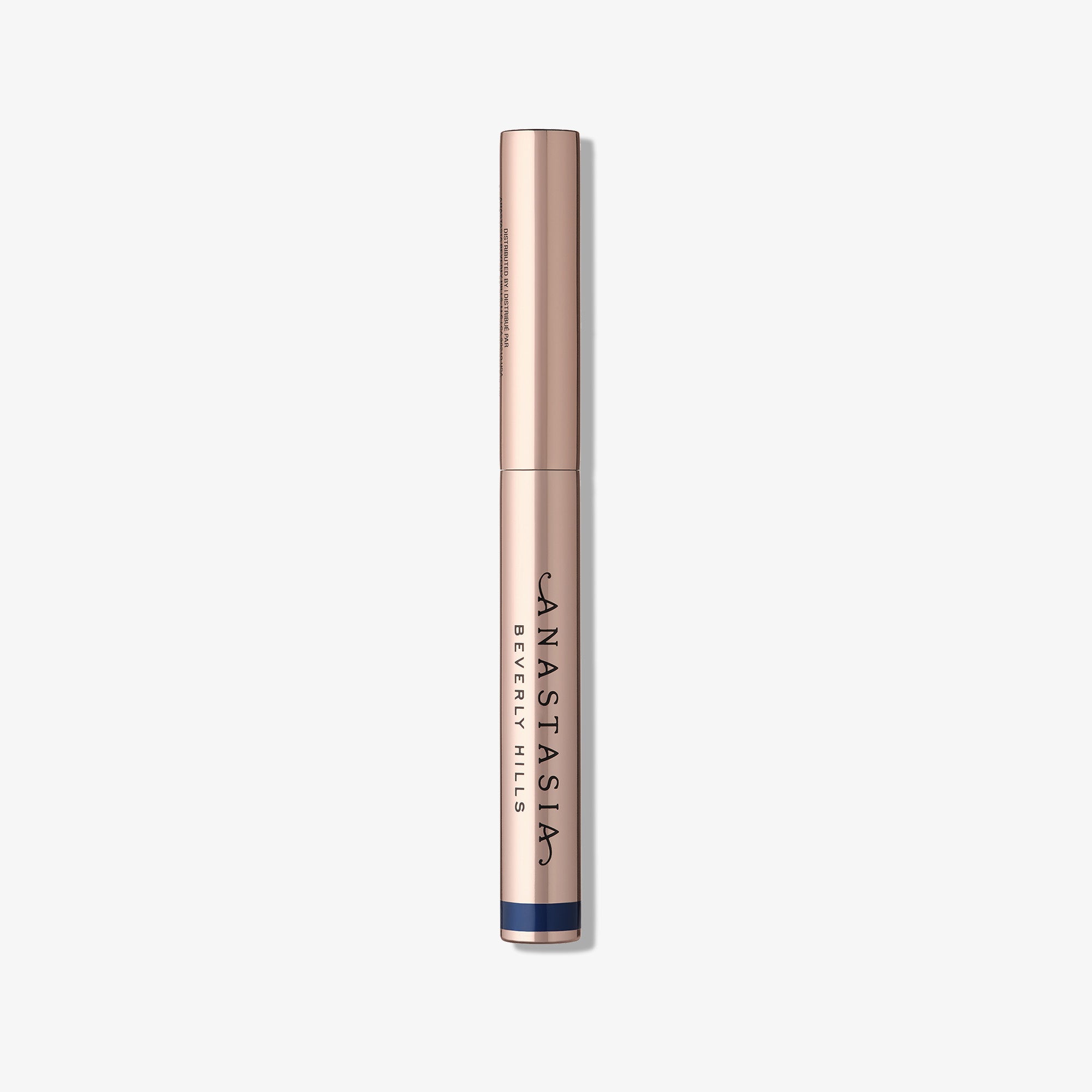 ABH_Liquid-Liner_Navy_01_Hero.jpg