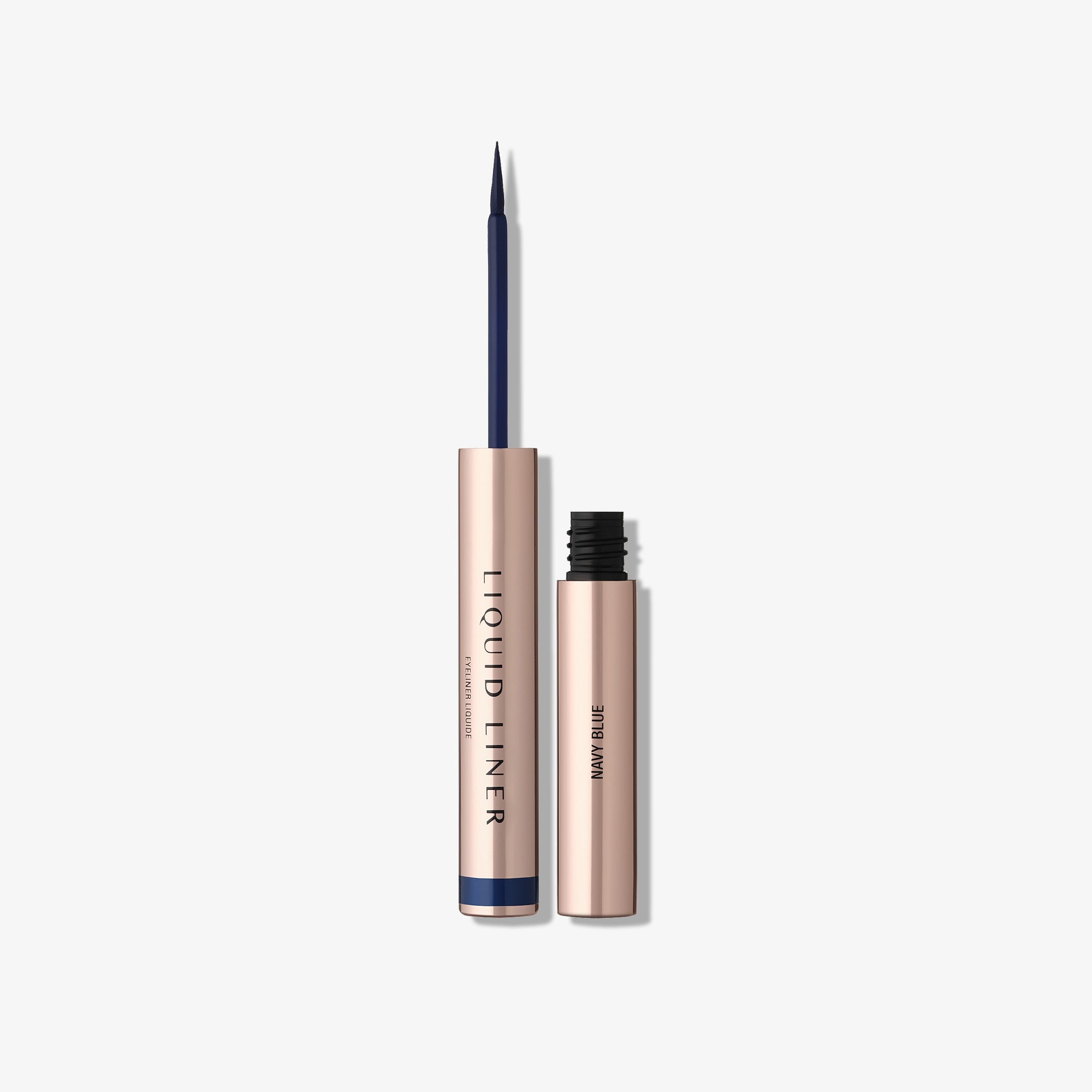 ABH_Liquid-Liner_Navy_02_Open.jpg